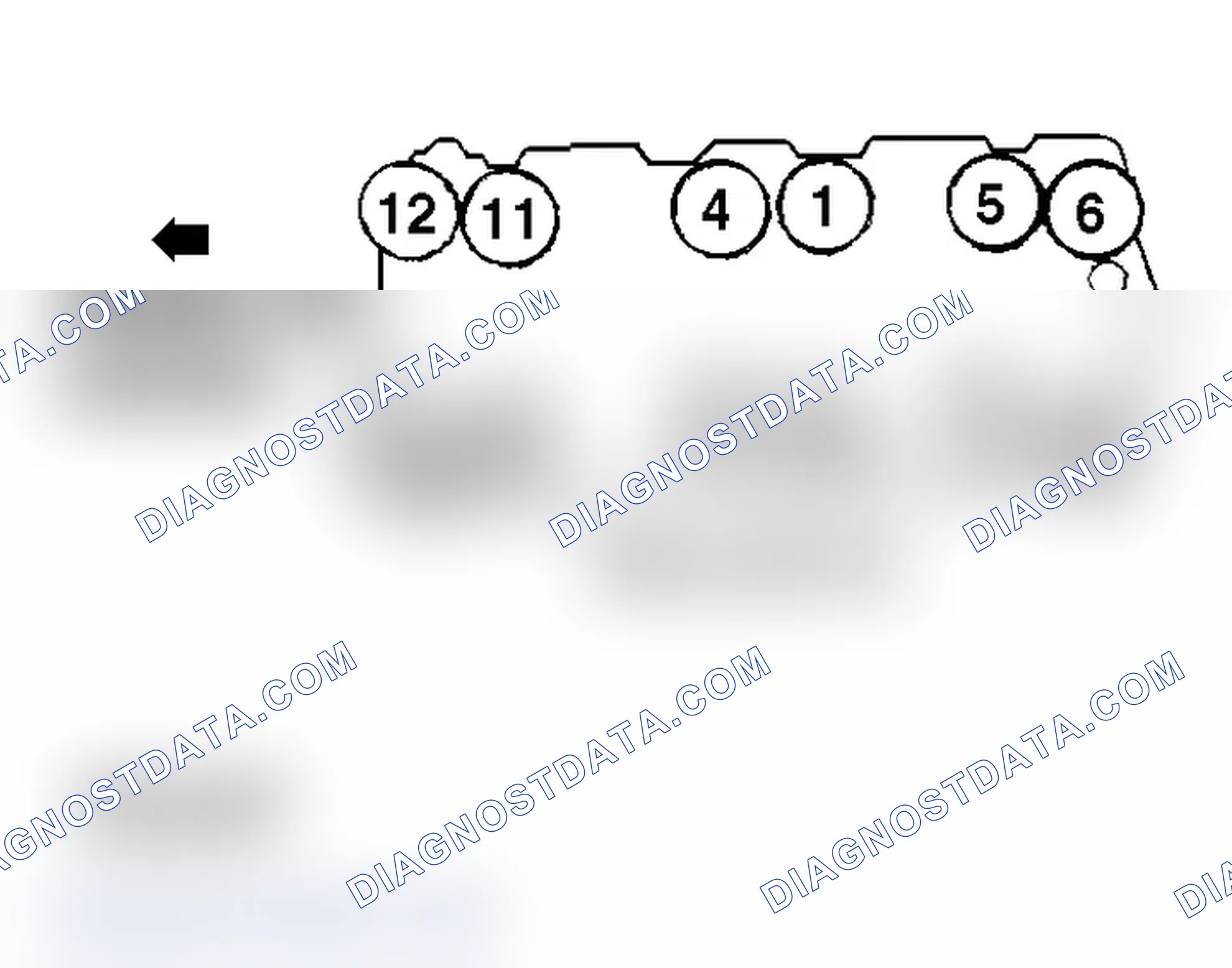 Scheme 23