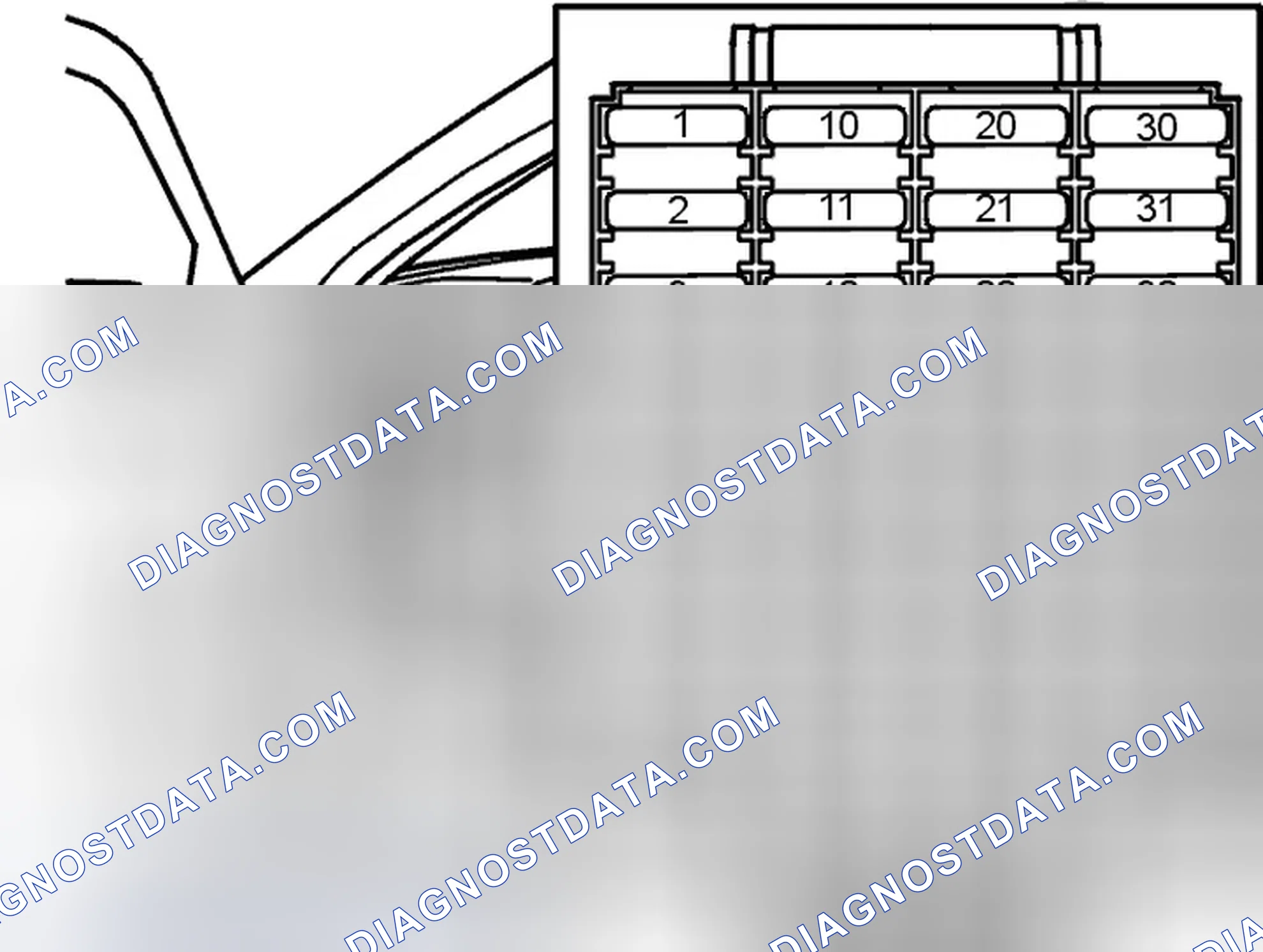 Scheme 1152