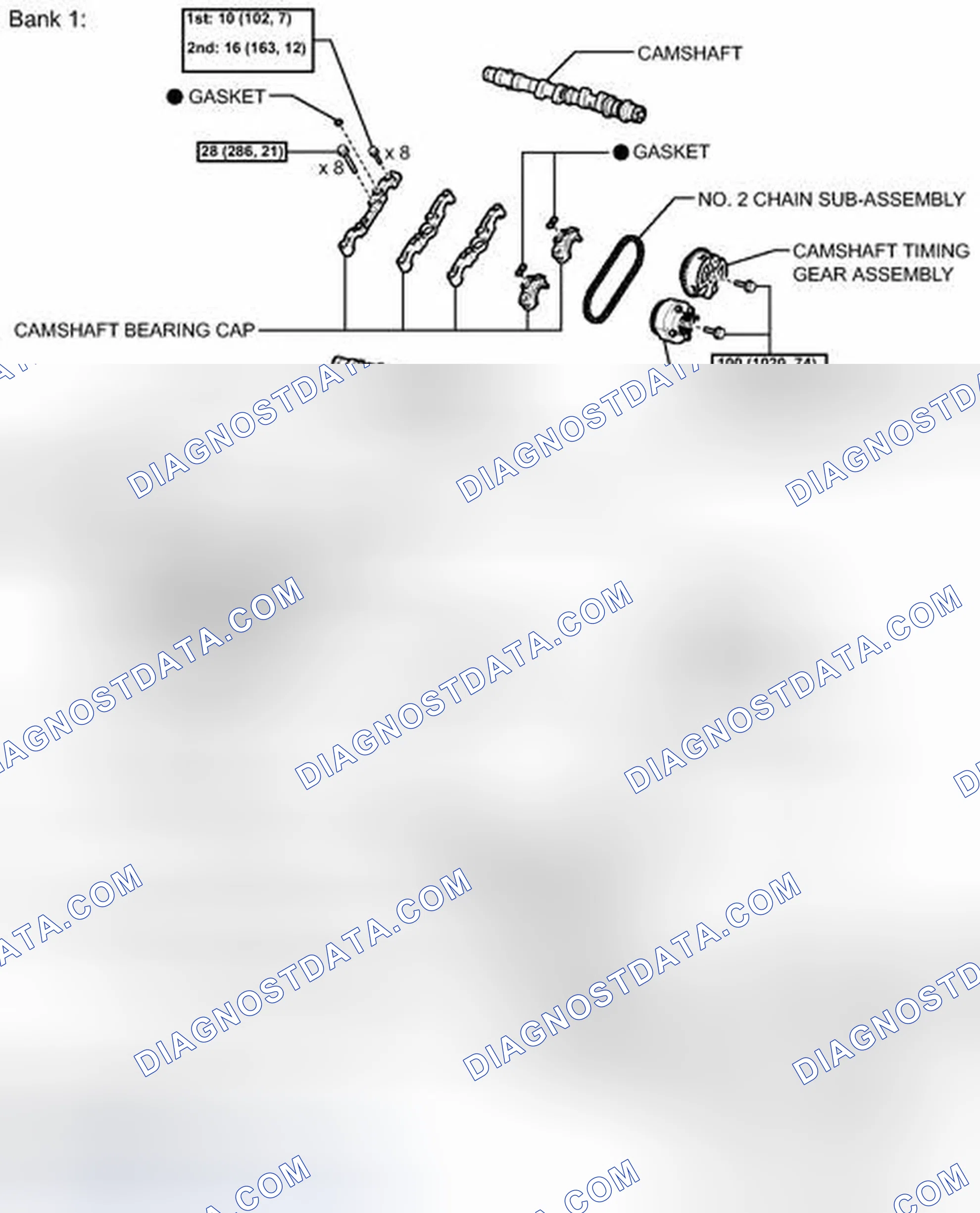 Scheme 123: ILLUSTRATION