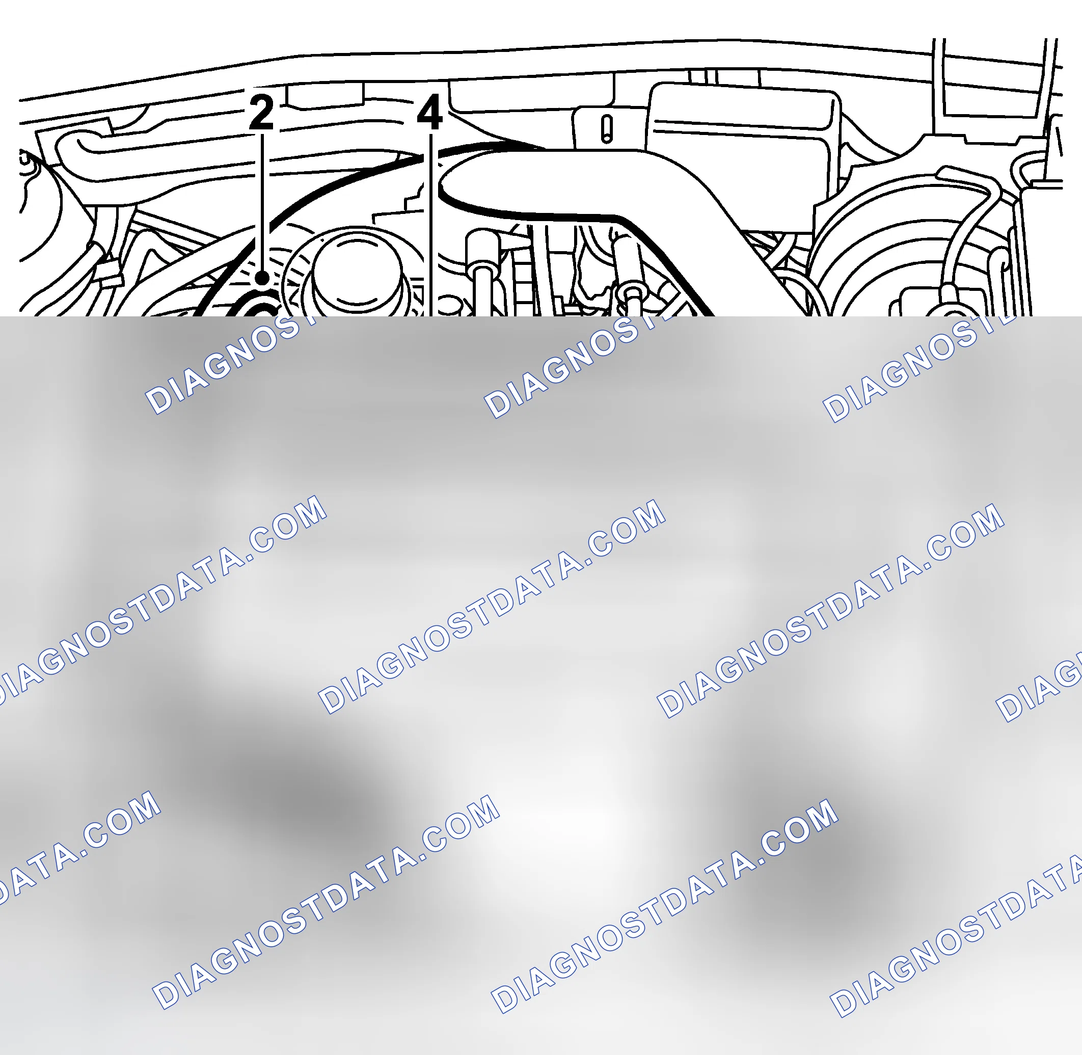Scheme 236
