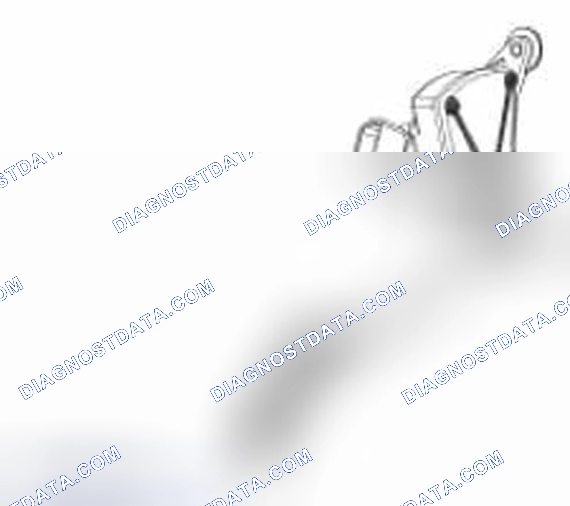 Scheme 18: 3-Track APP Sensor