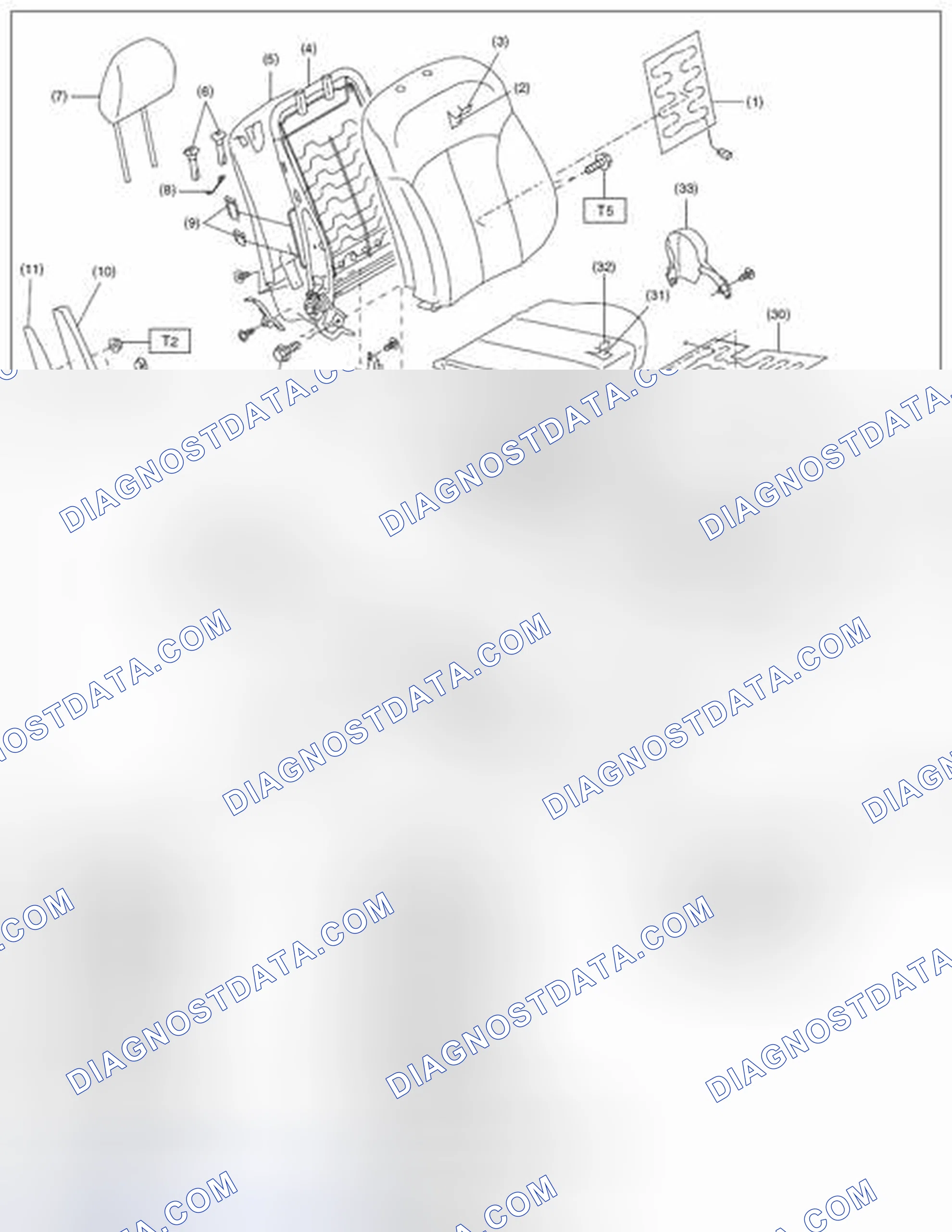 Scheme 18