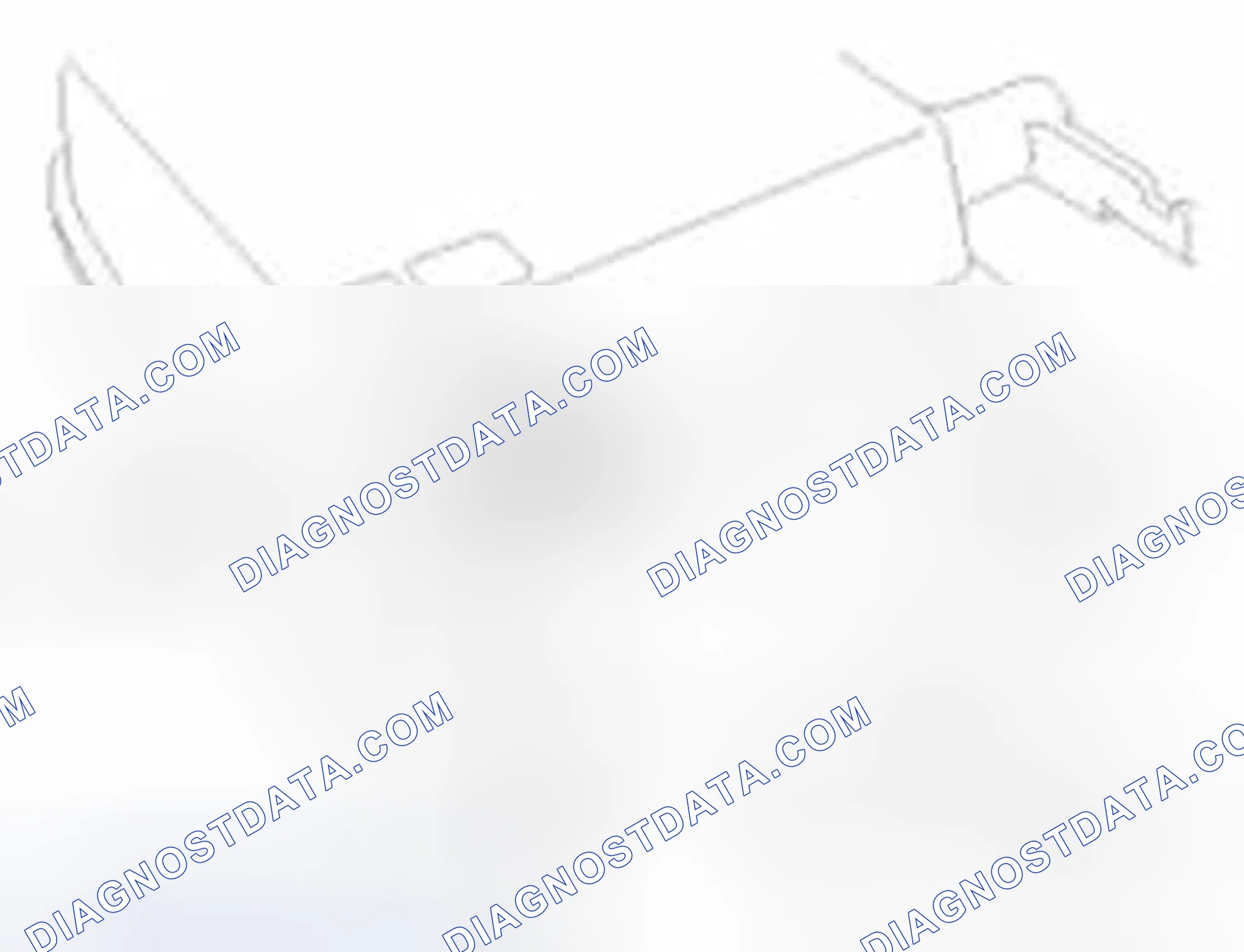 Scheme 176
