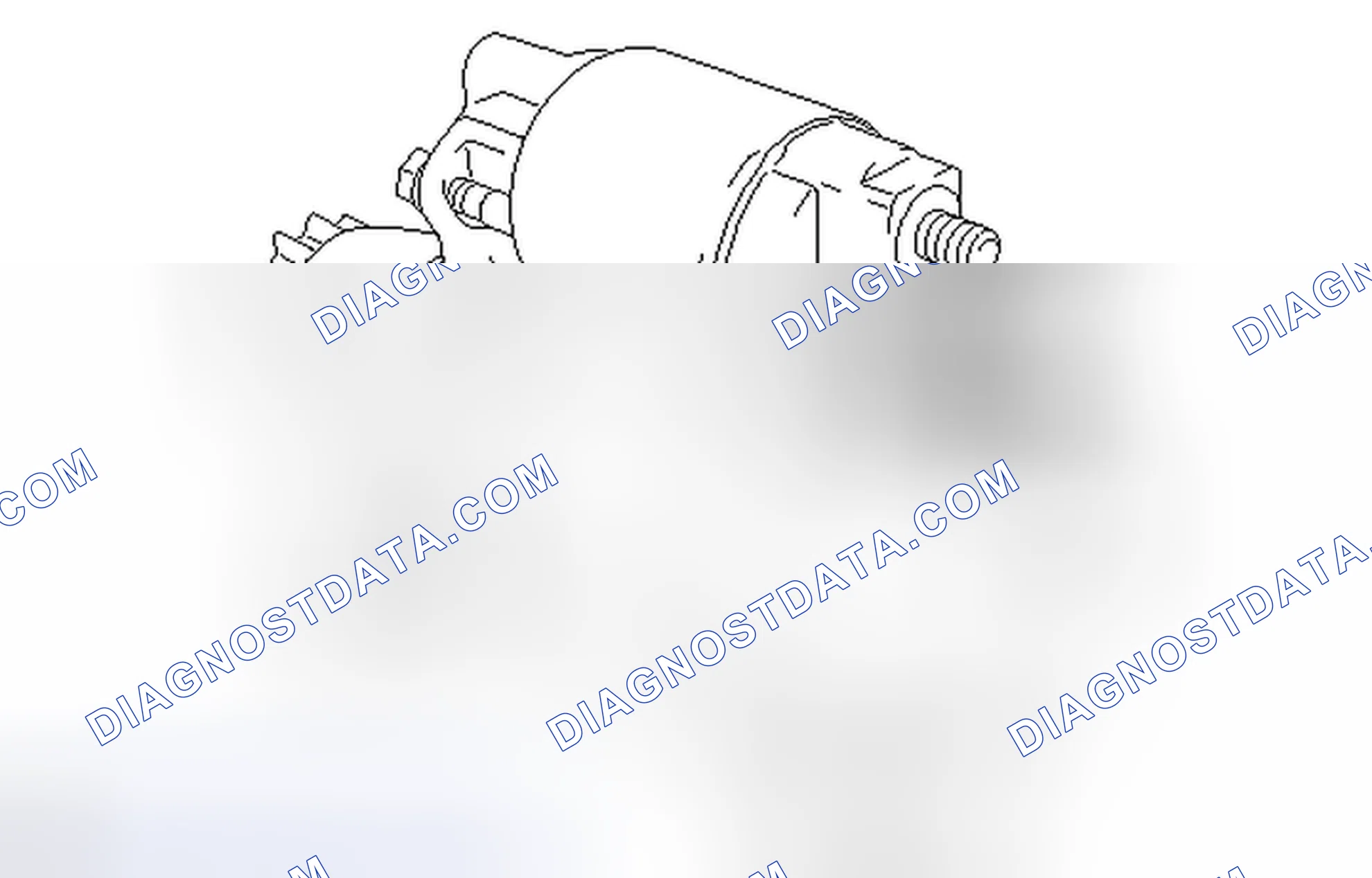 Scheme 32: DISASSEMBLY [05/2013 - 01/2014]