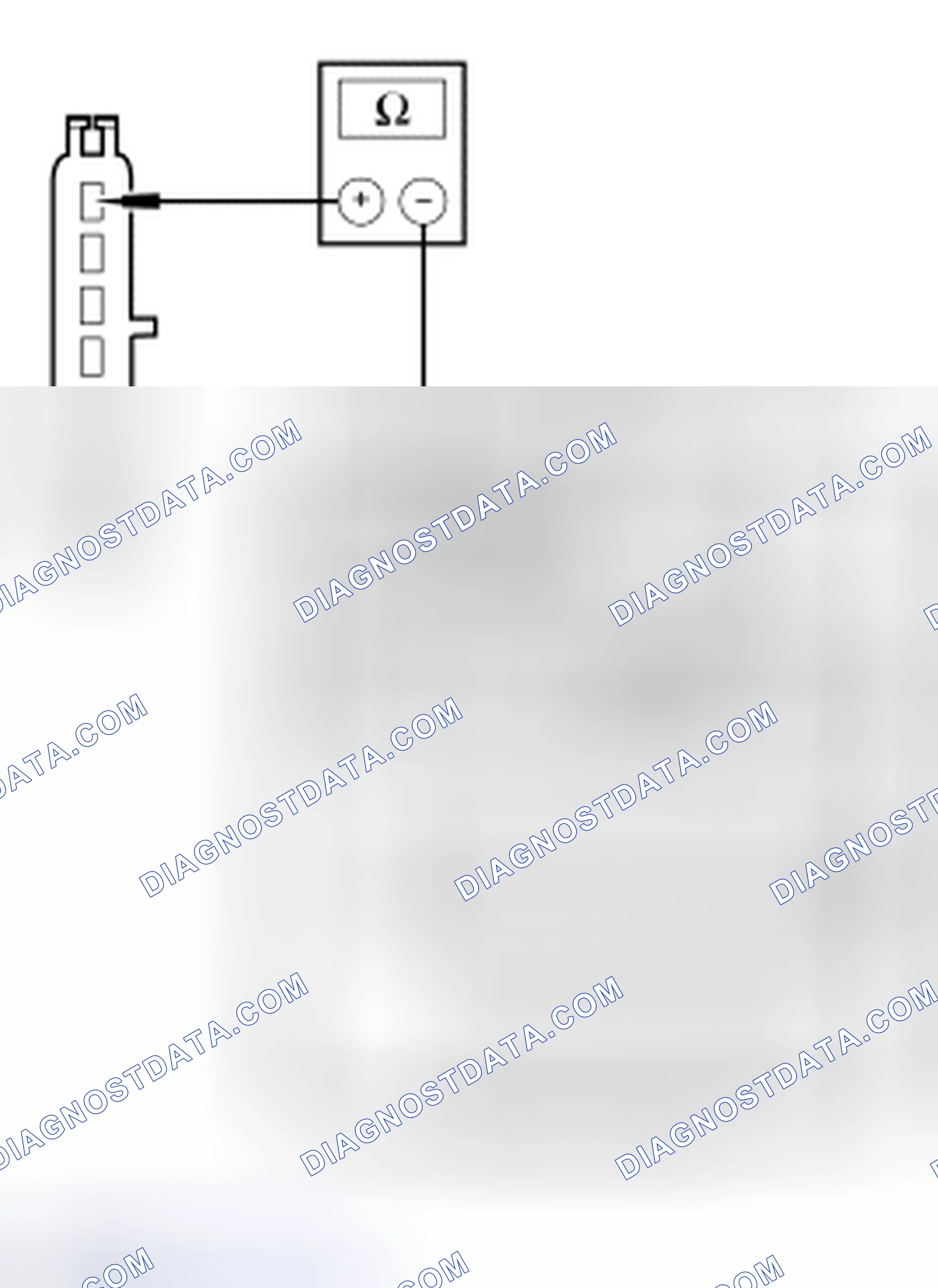 Scheme 11