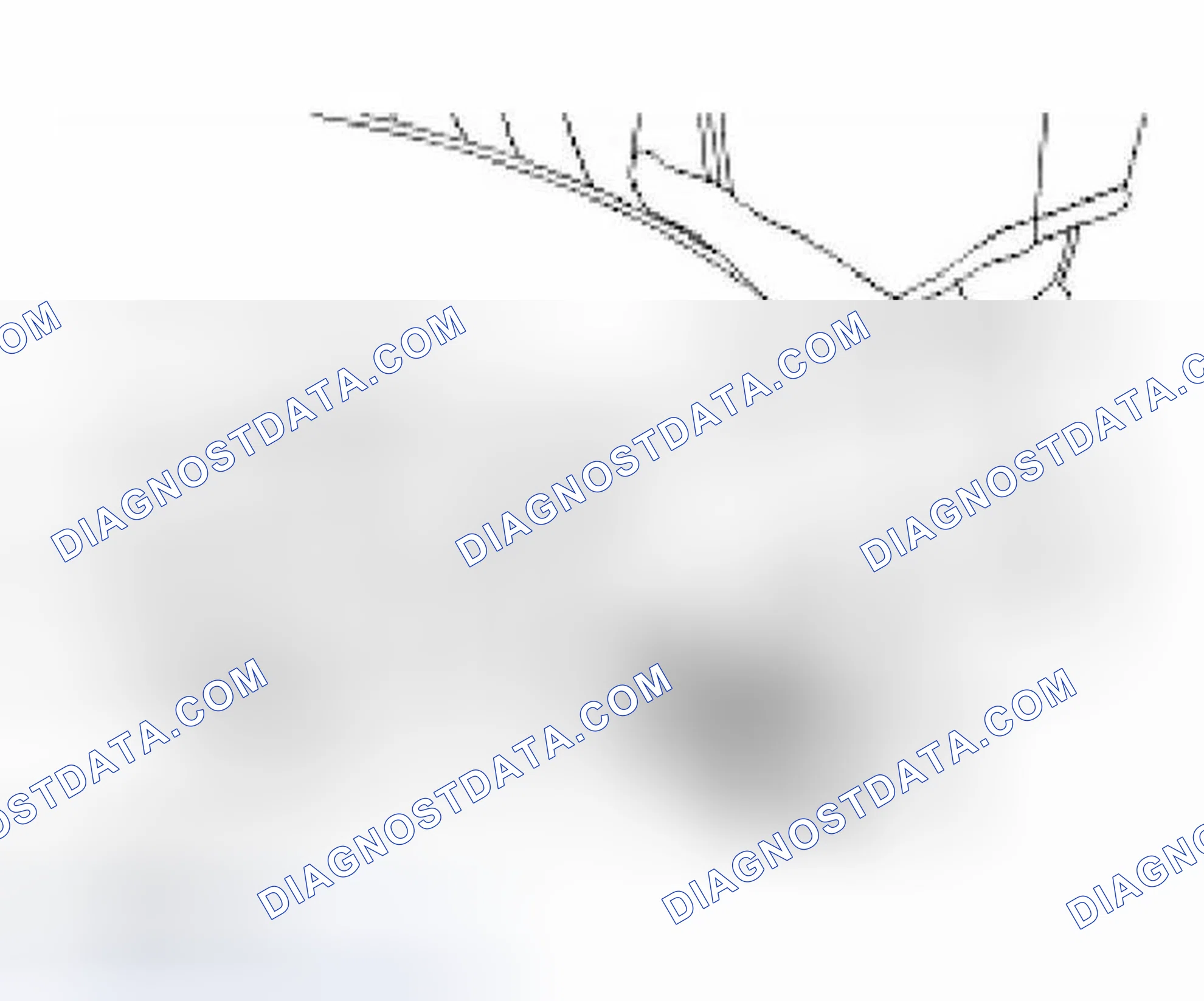 Scheme 12: Removal
