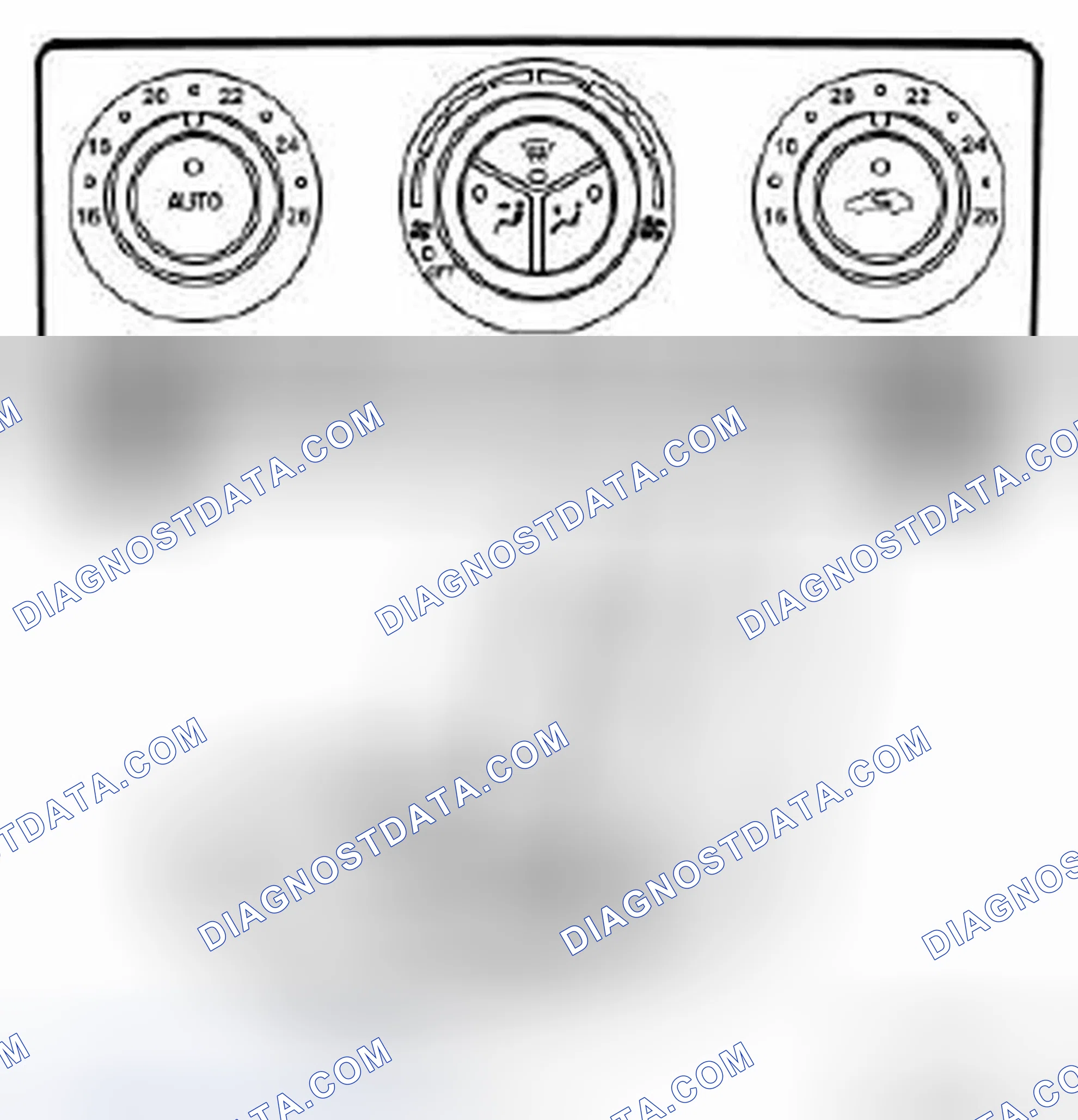 Scheme 457: Heated Front Seat
