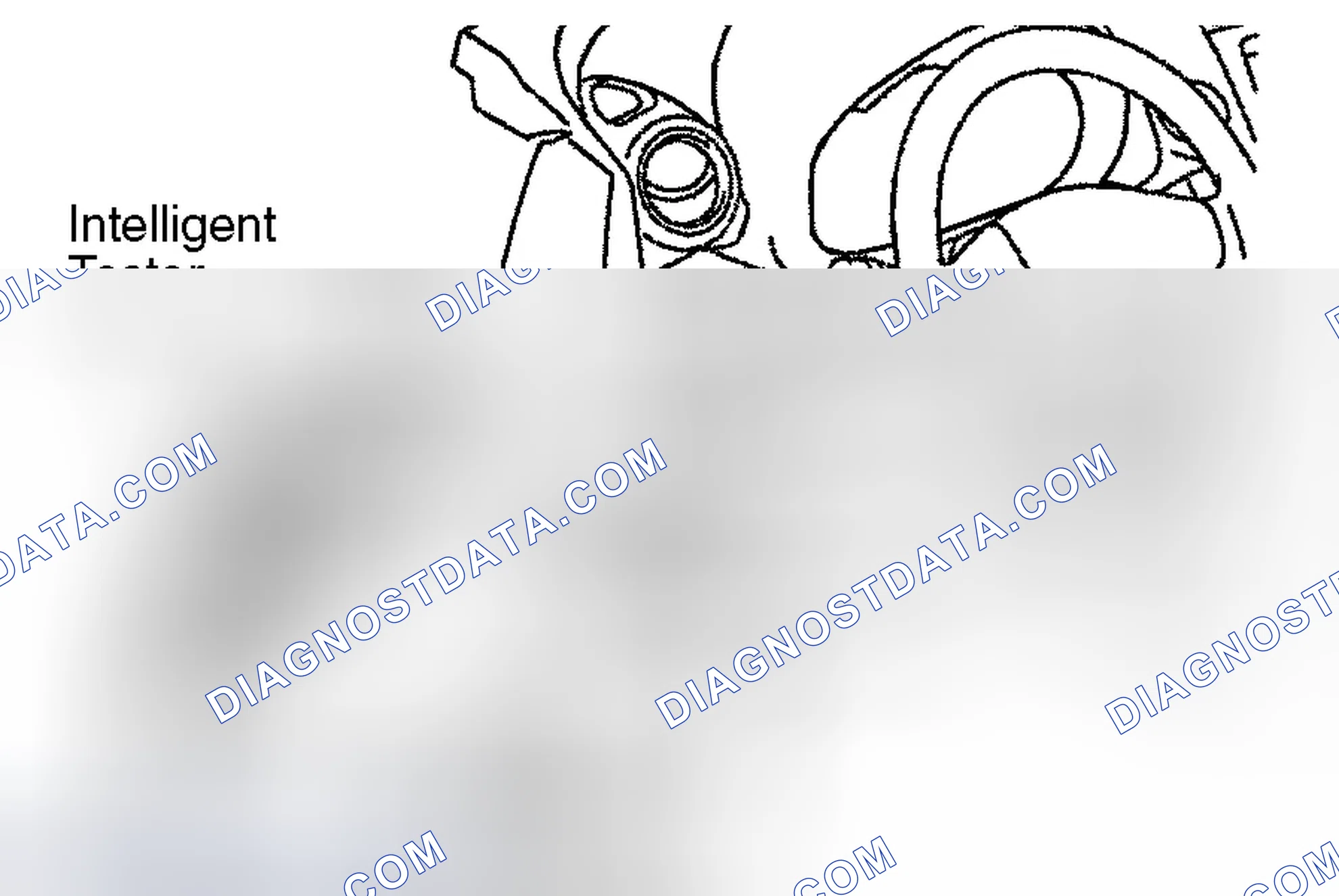 Scheme 12: Tire Pressure Sensor Registration