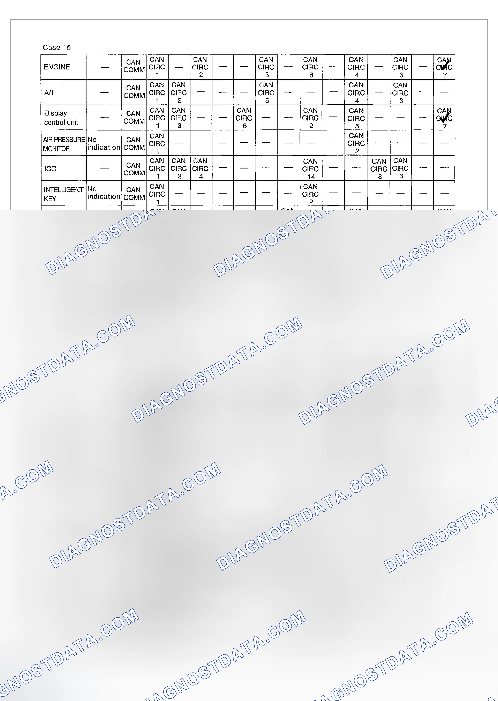 Scheme 163