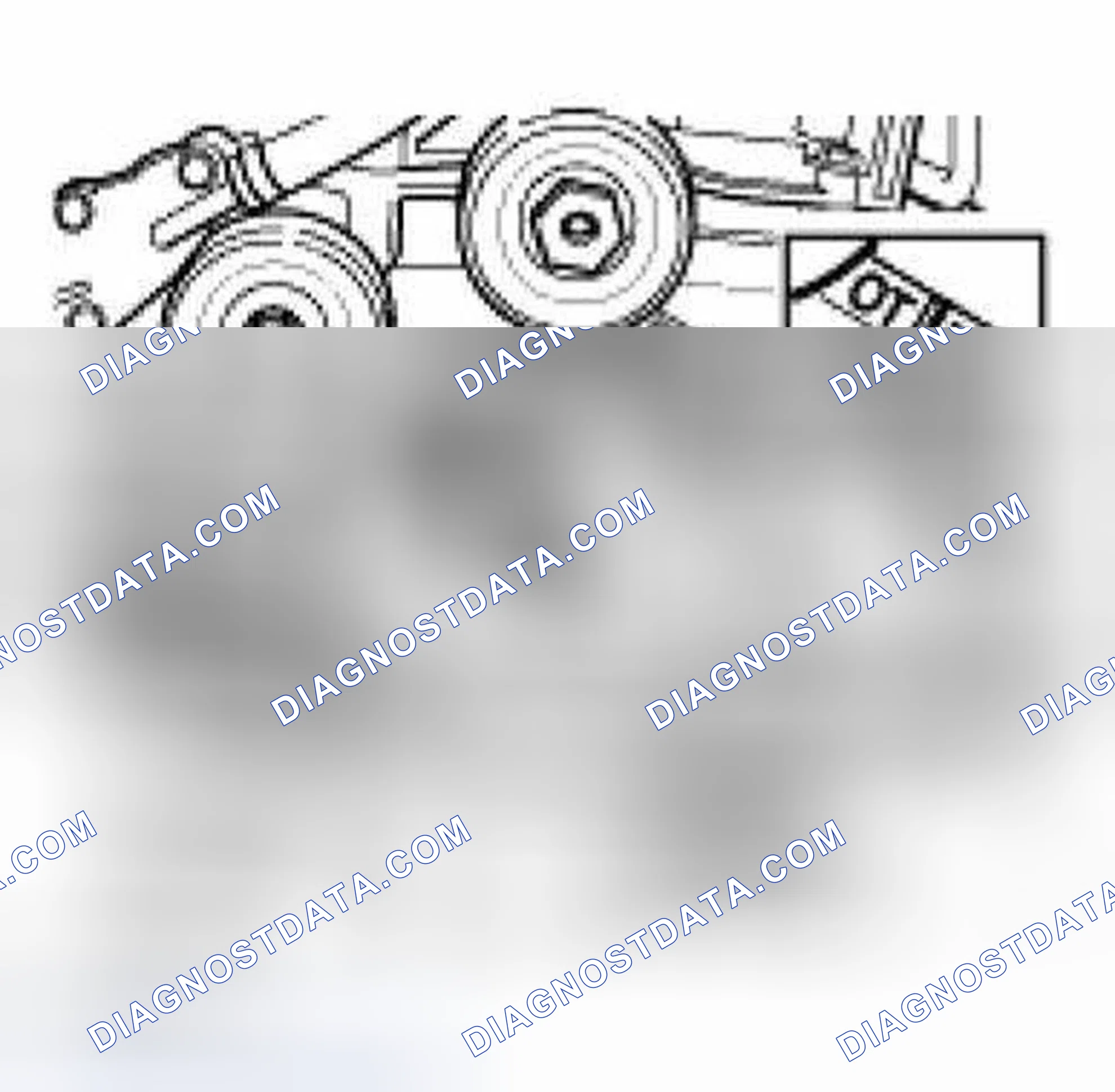 Scheme 153