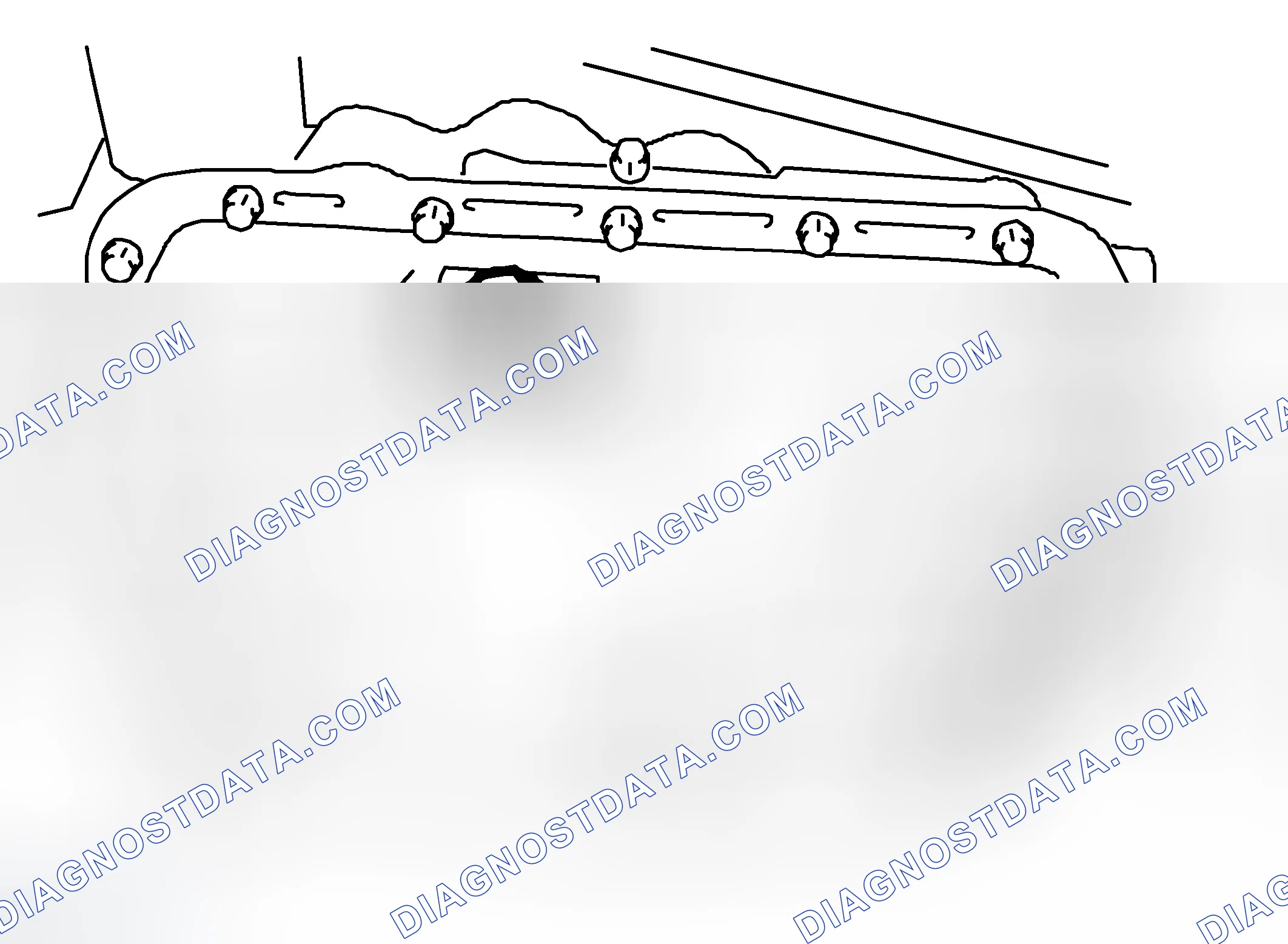 Scheme 172