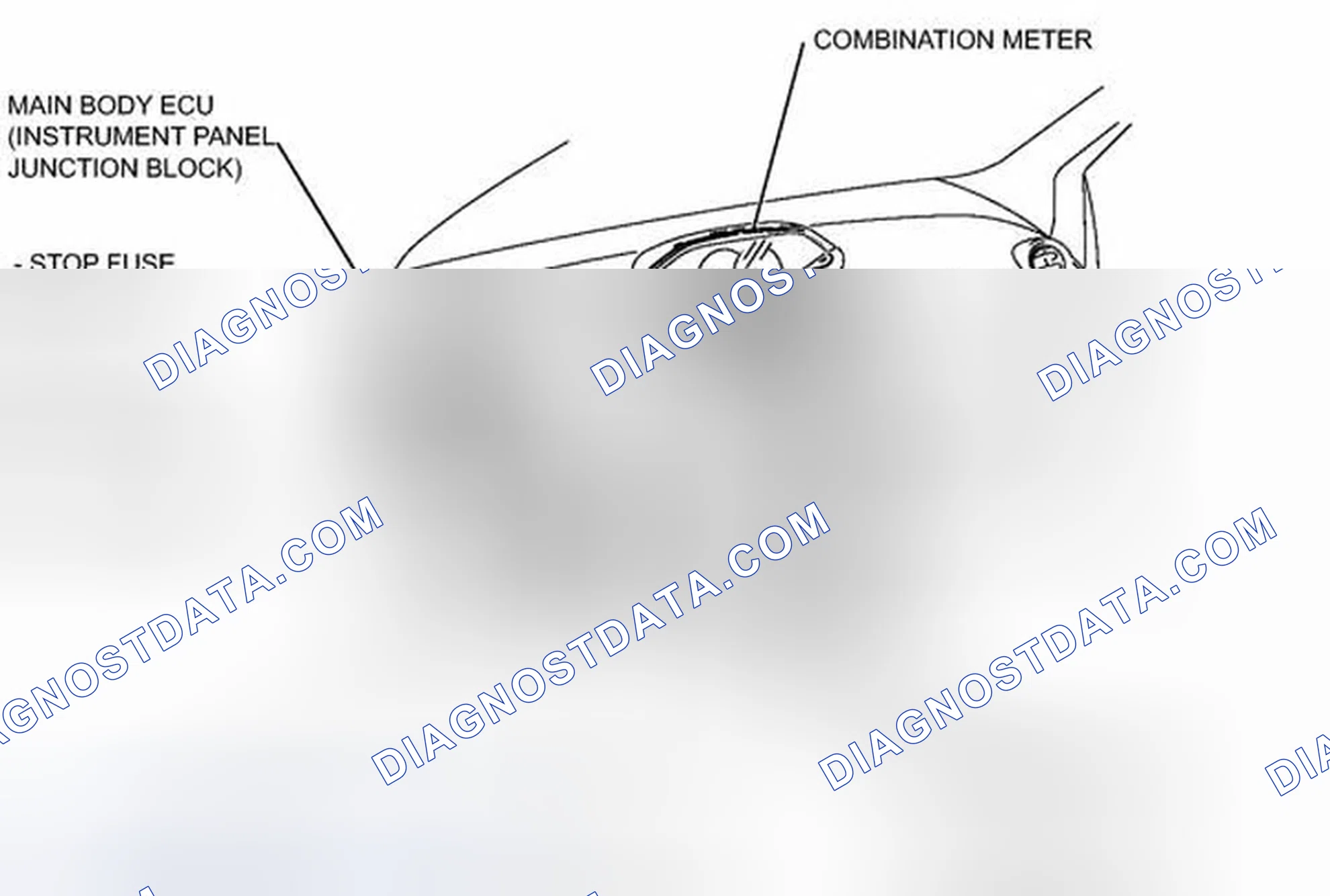 Scheme 24: ILLUSTRATION