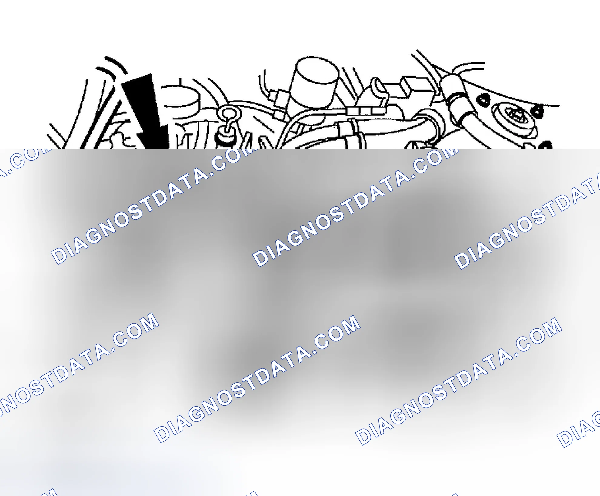 Scheme 878: Removal
