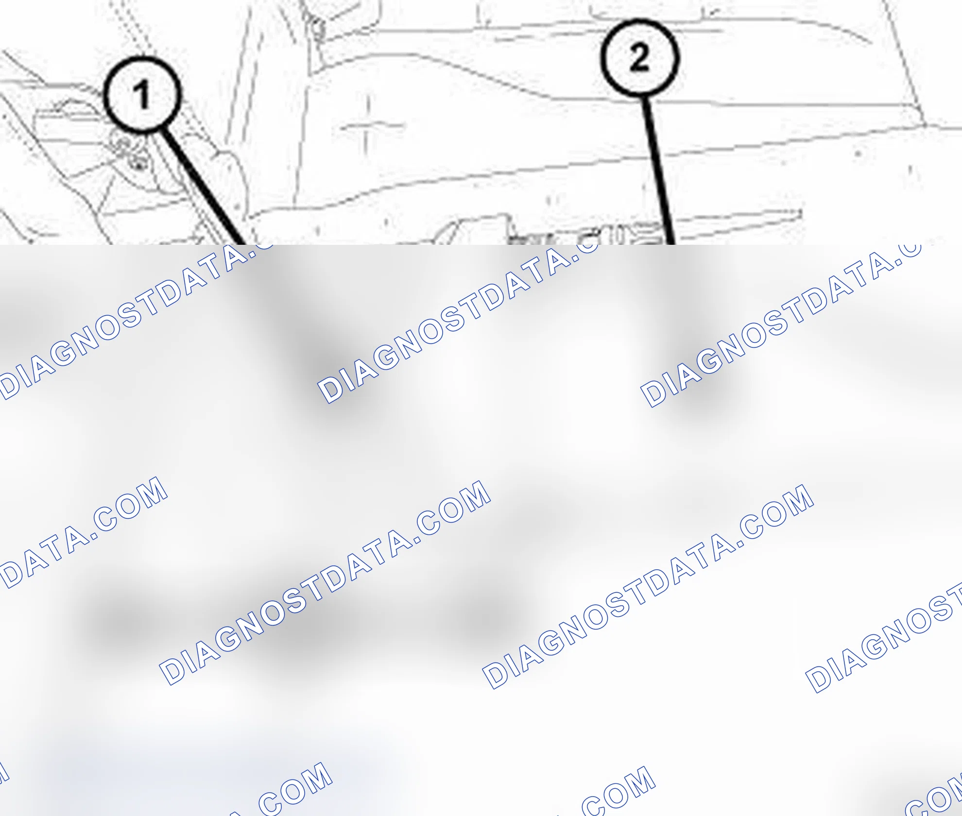 Scheme 10
