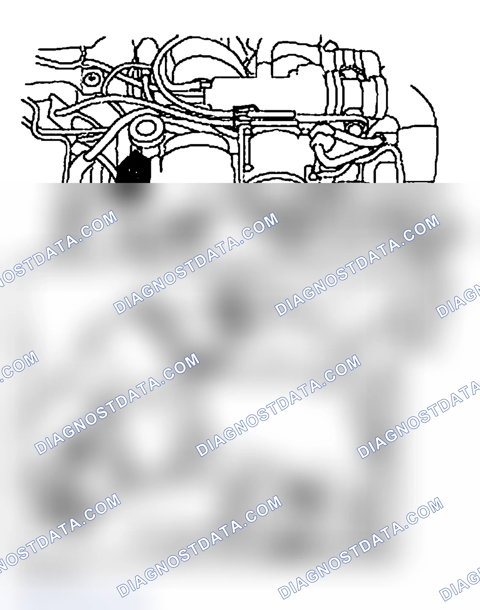 Scheme 26: Removal