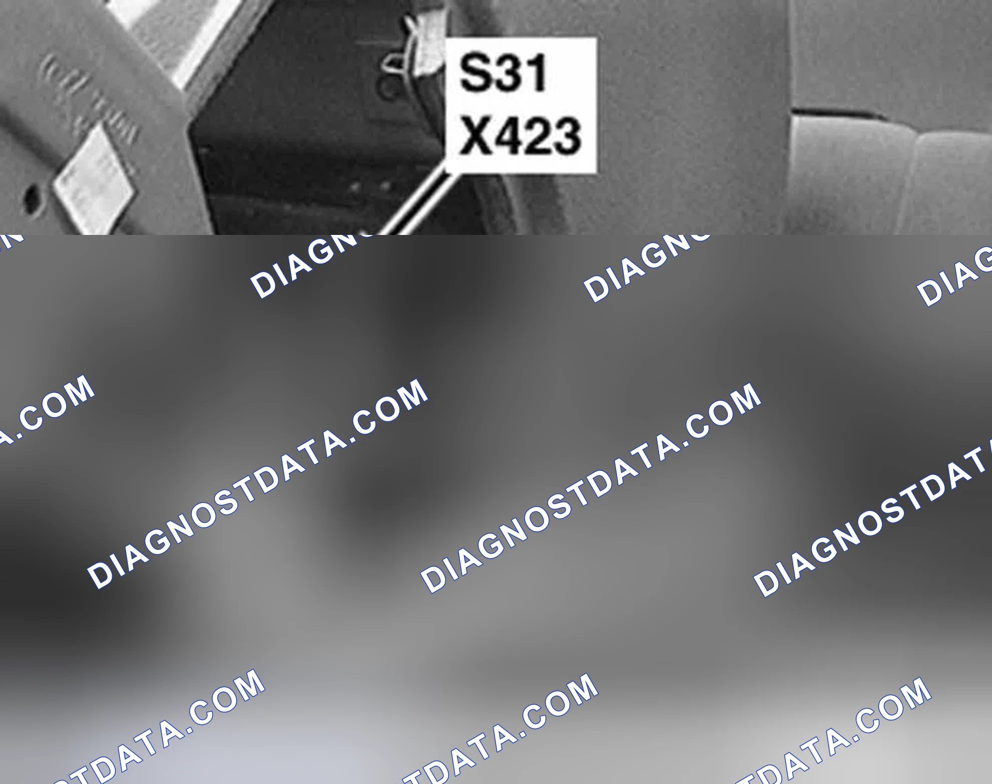 Scheme 64
