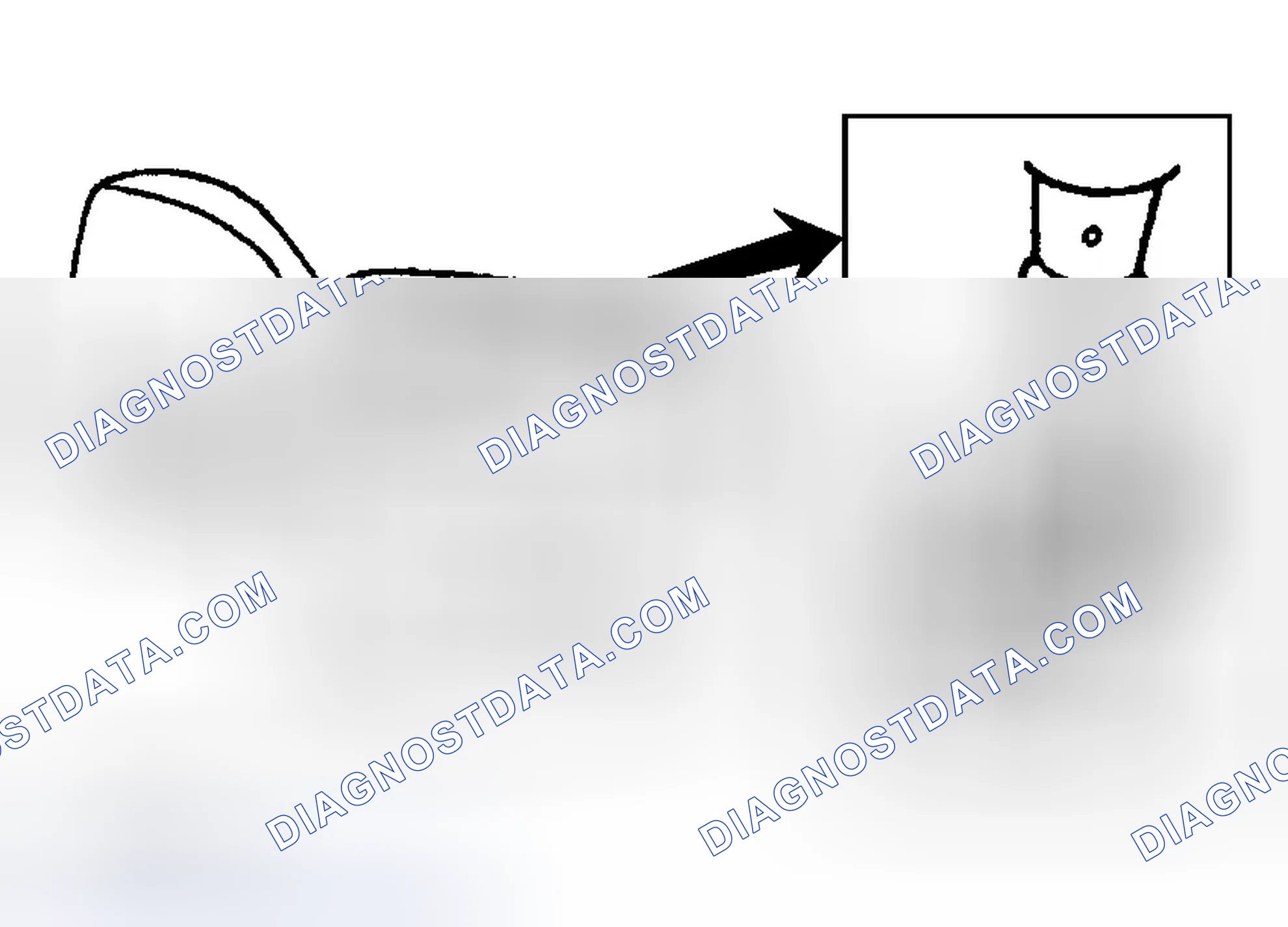 Scheme 17