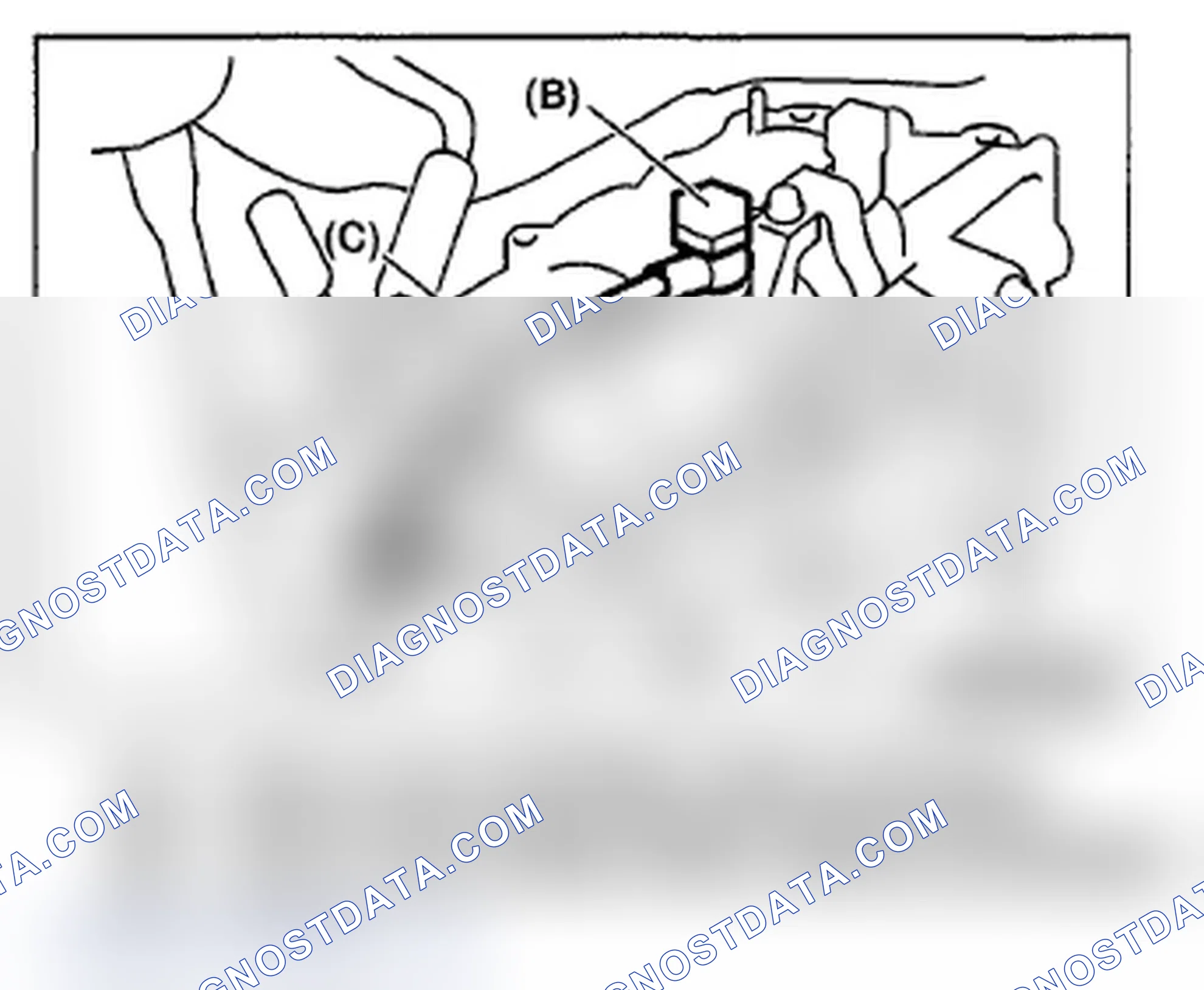 Scheme 705