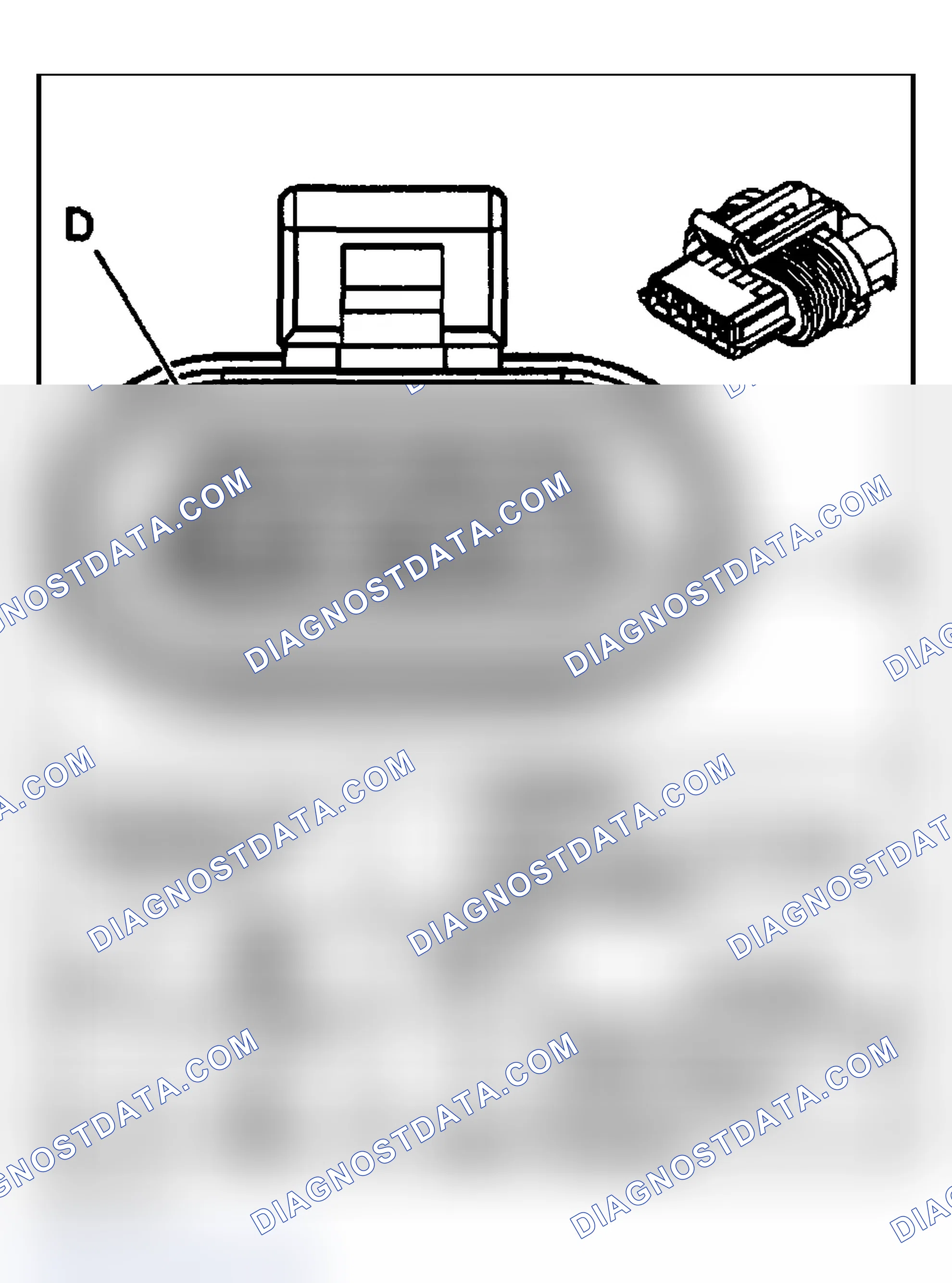 Scheme 88