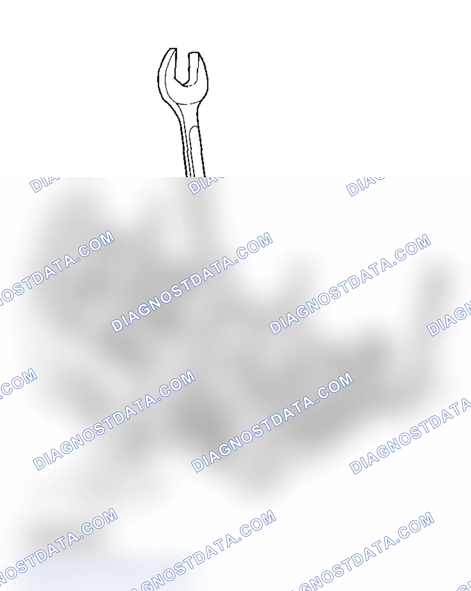 Scheme 143: CMP Pulse Plate B Replacement