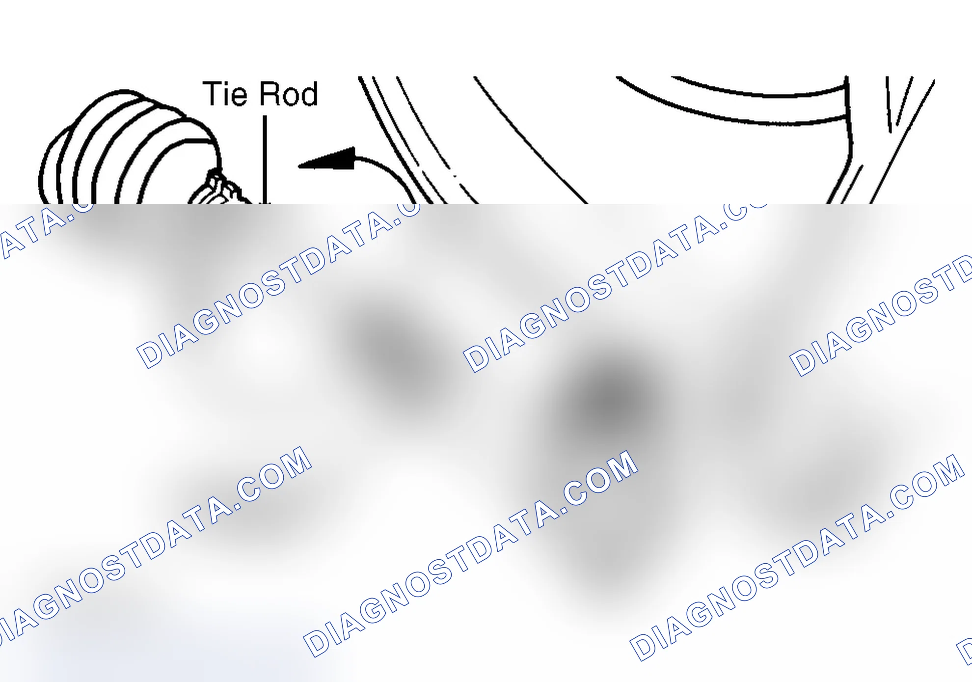 Scheme 10: Ram Van/Wagon & 4WD Models