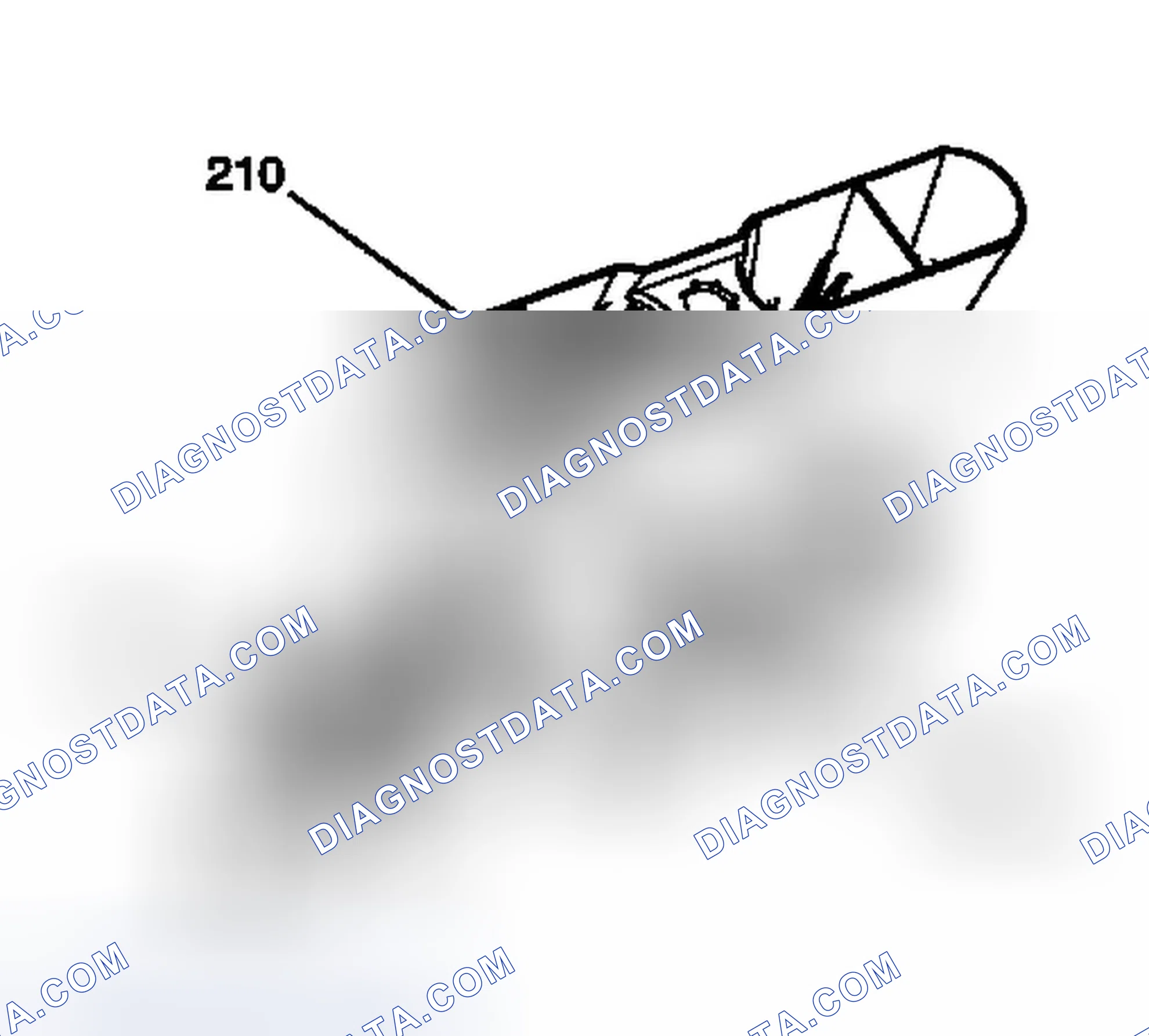 Scheme 495