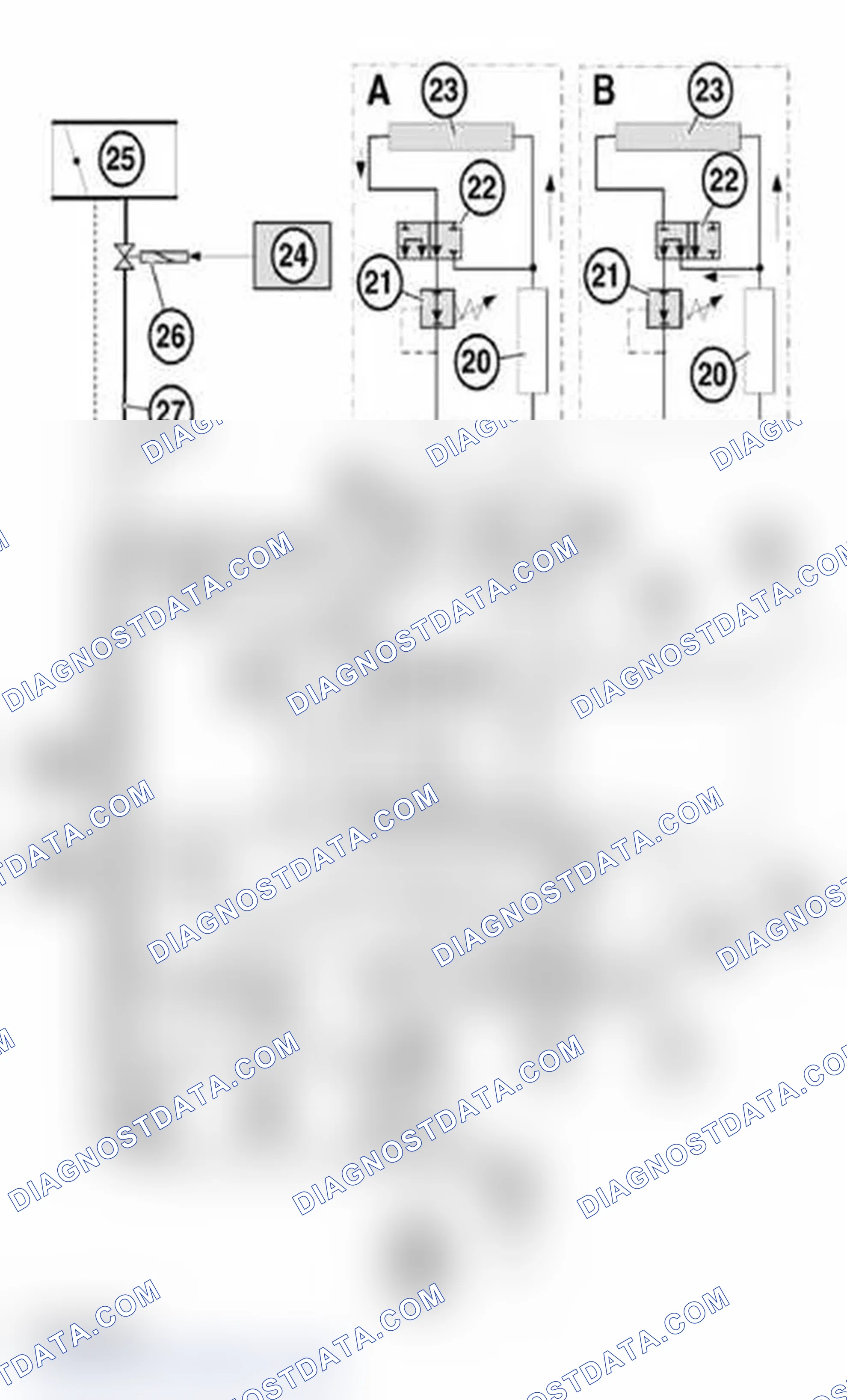 Scheme 196
