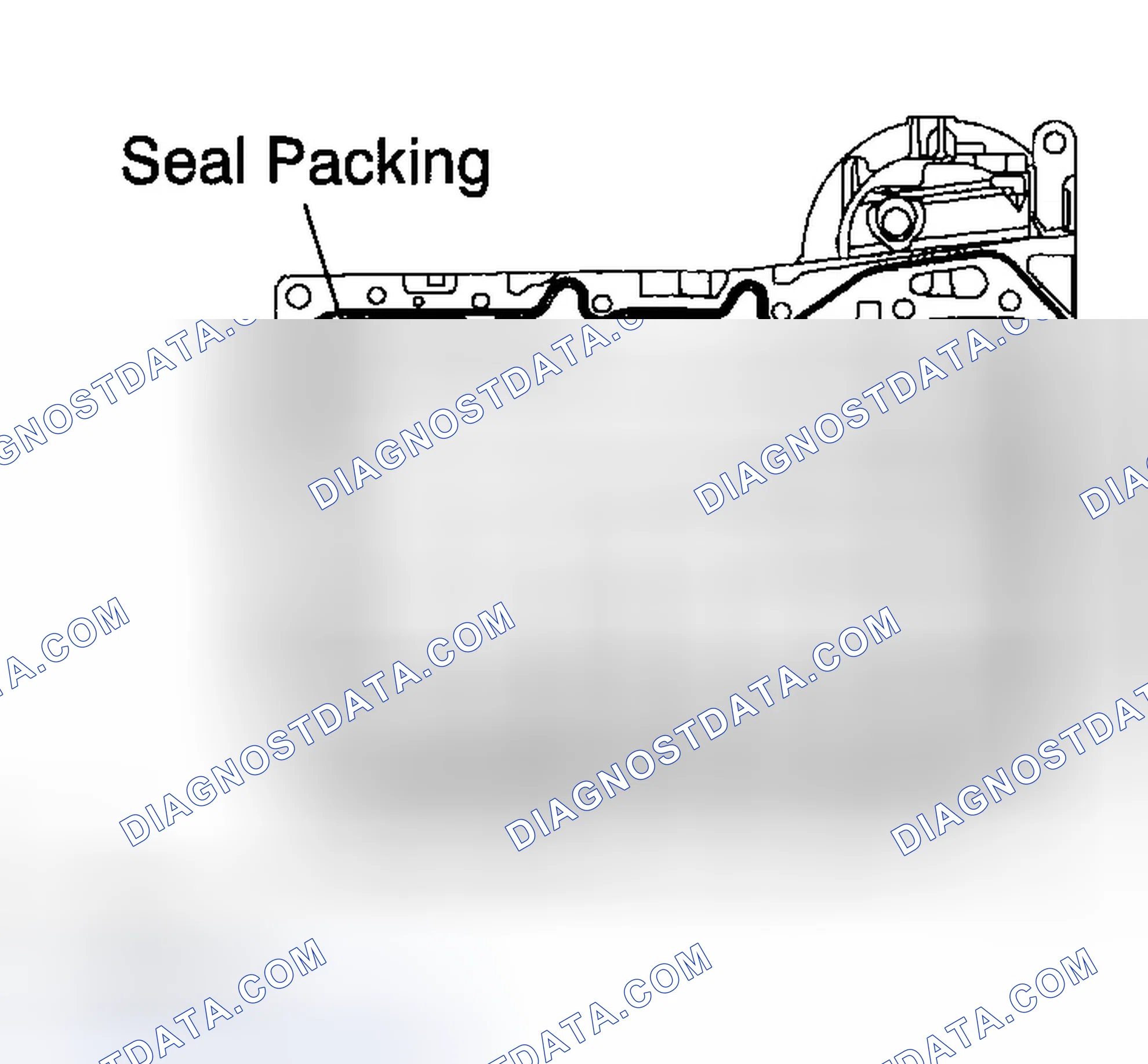 Scheme 121
