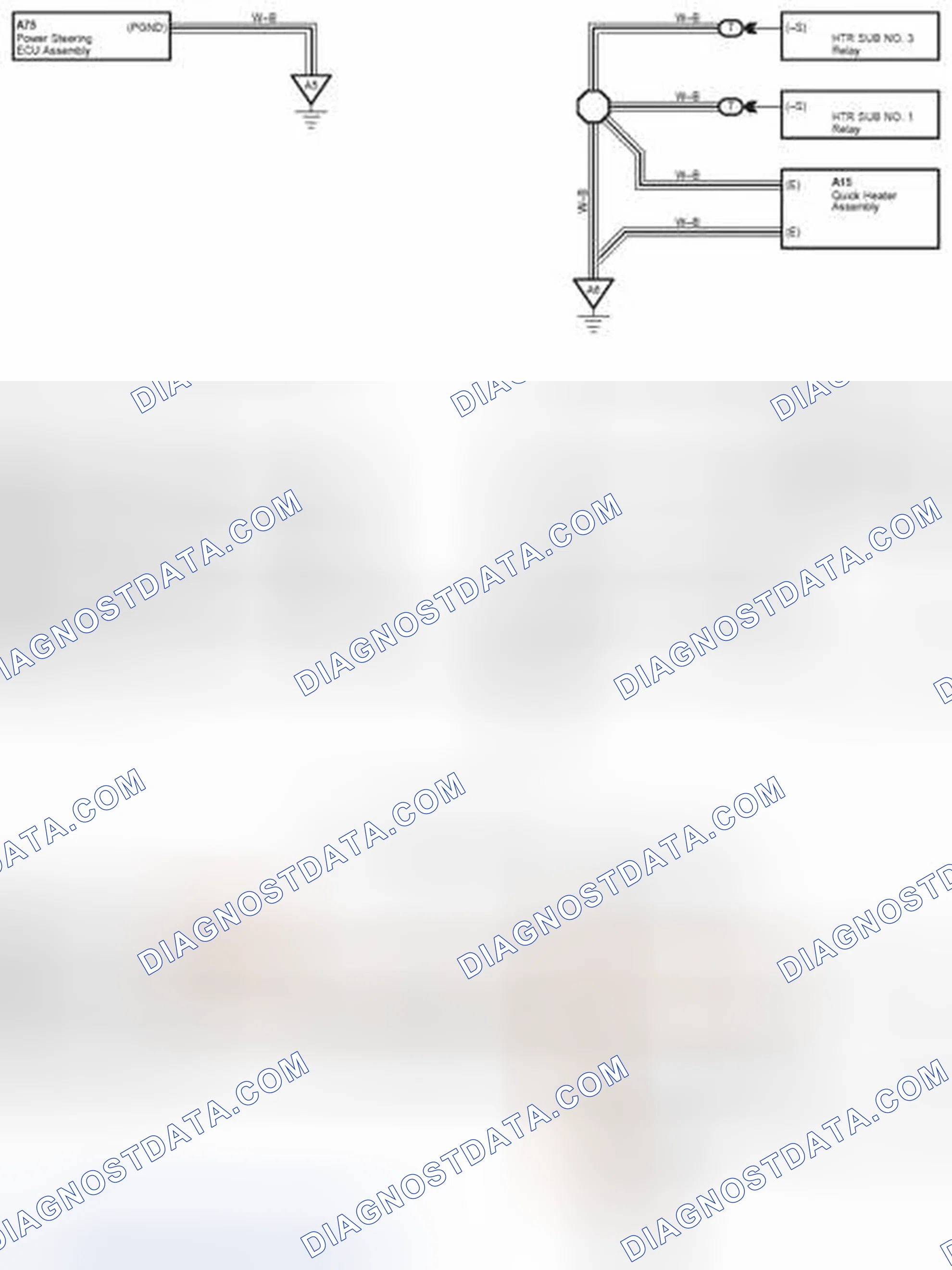 Scheme 222