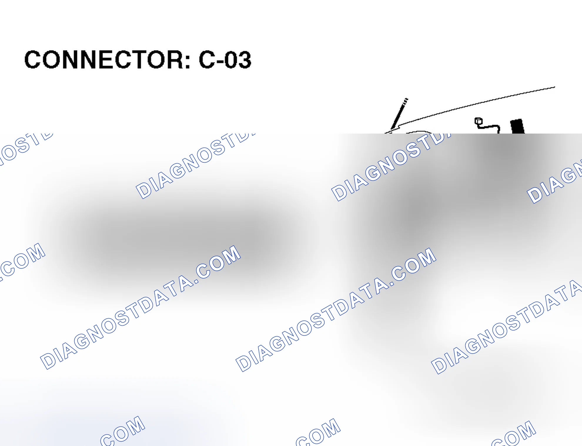Scheme 81