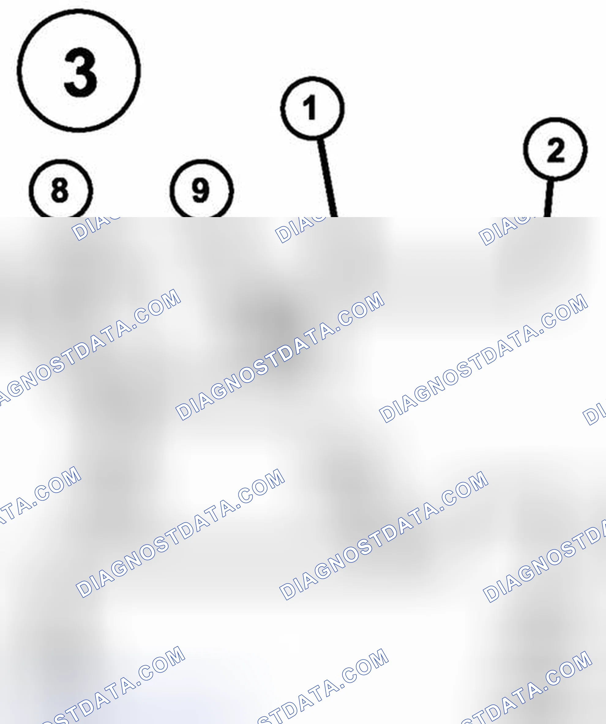 Scheme 506
