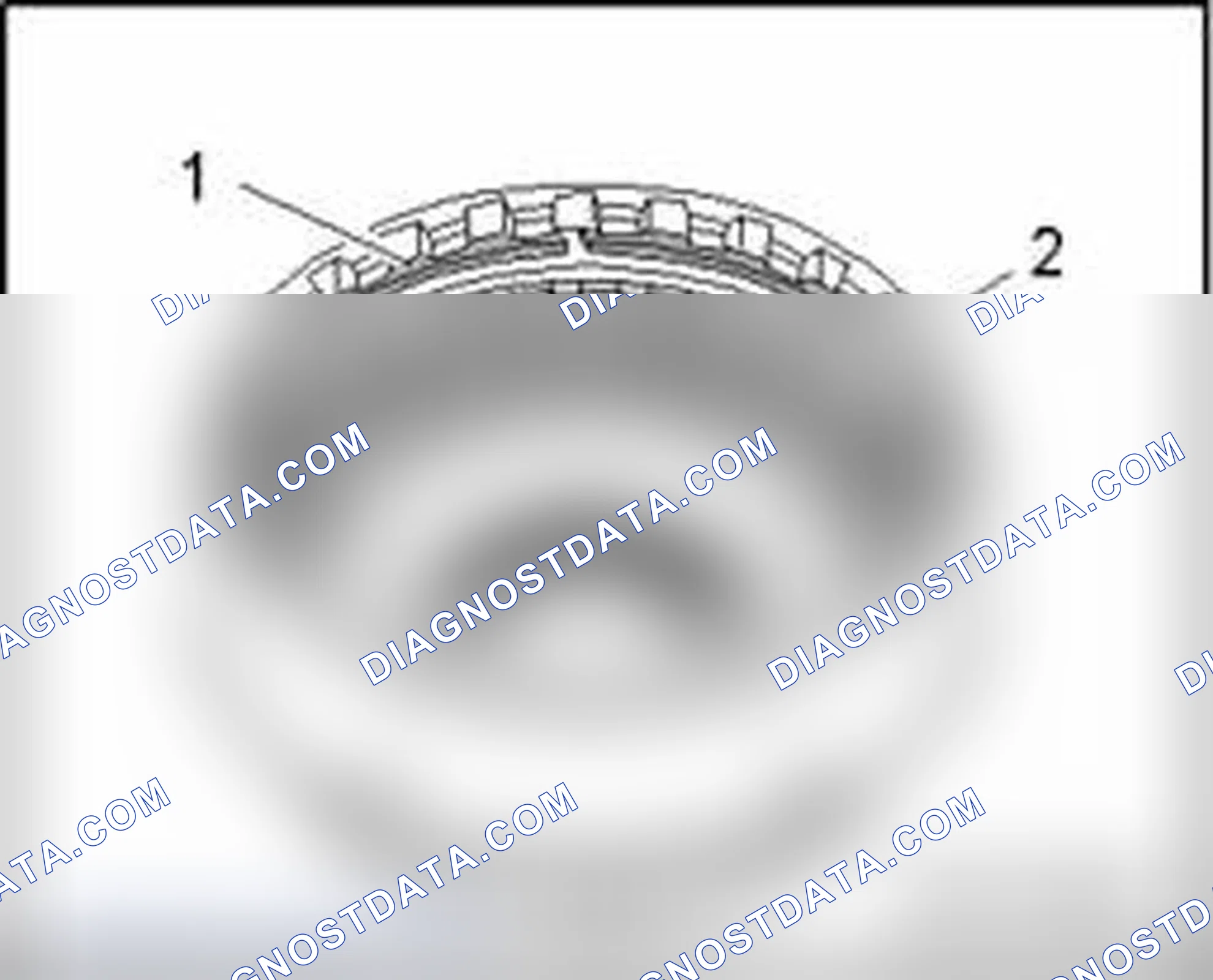 Scheme 1168