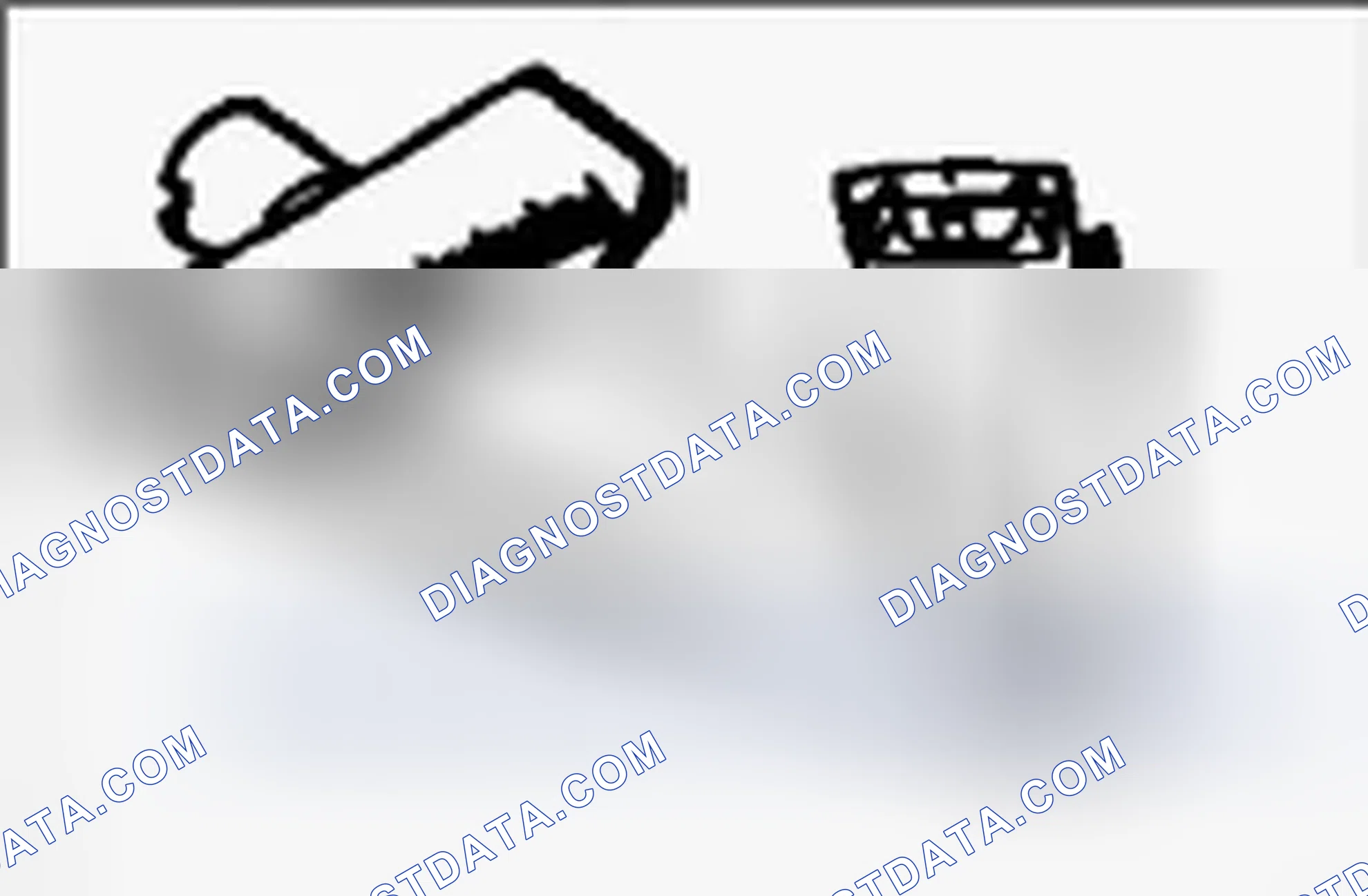 Scheme 73: SPECIAL TOOLS