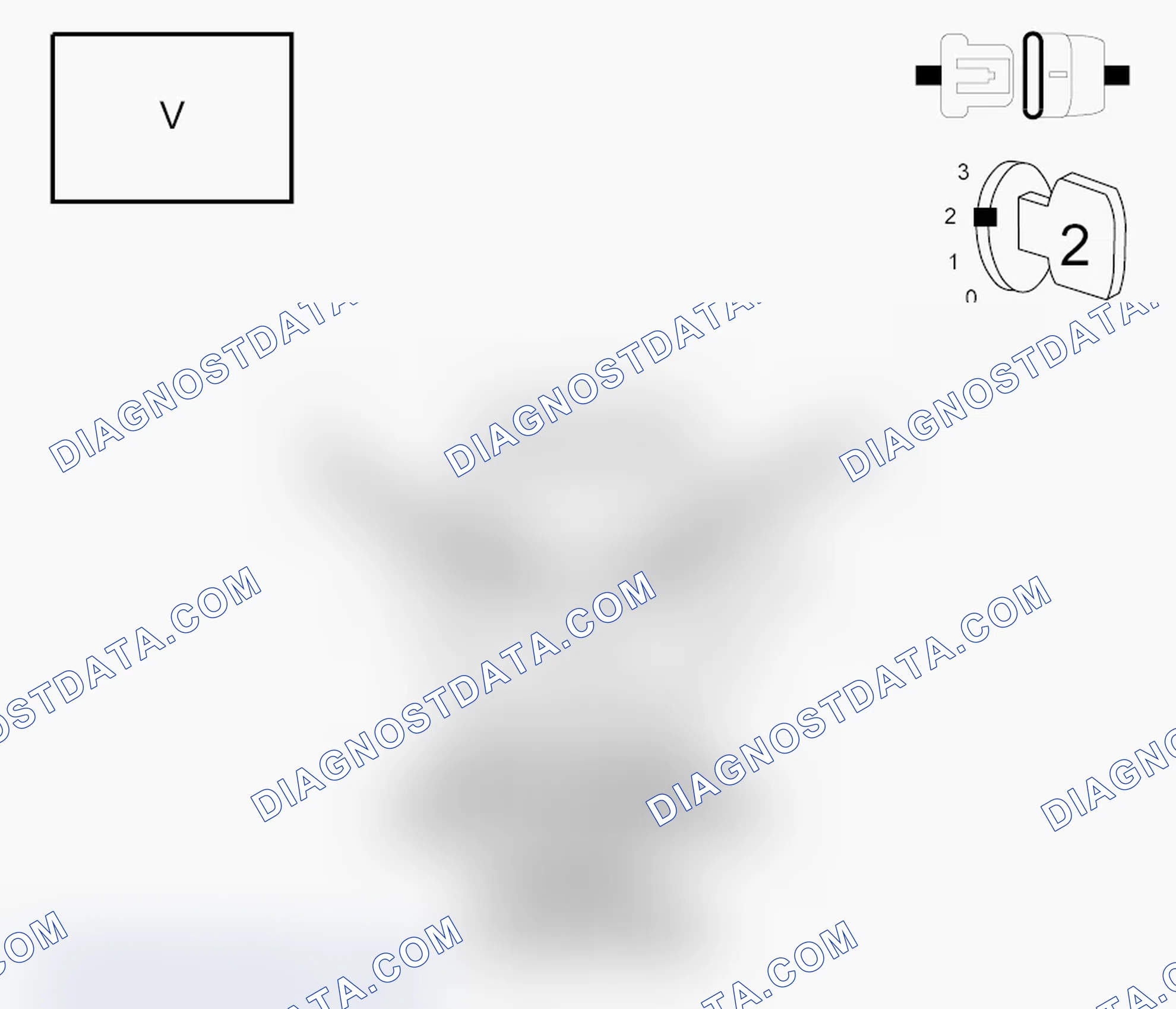 Scheme 236: DIAGNOSTIC TEST