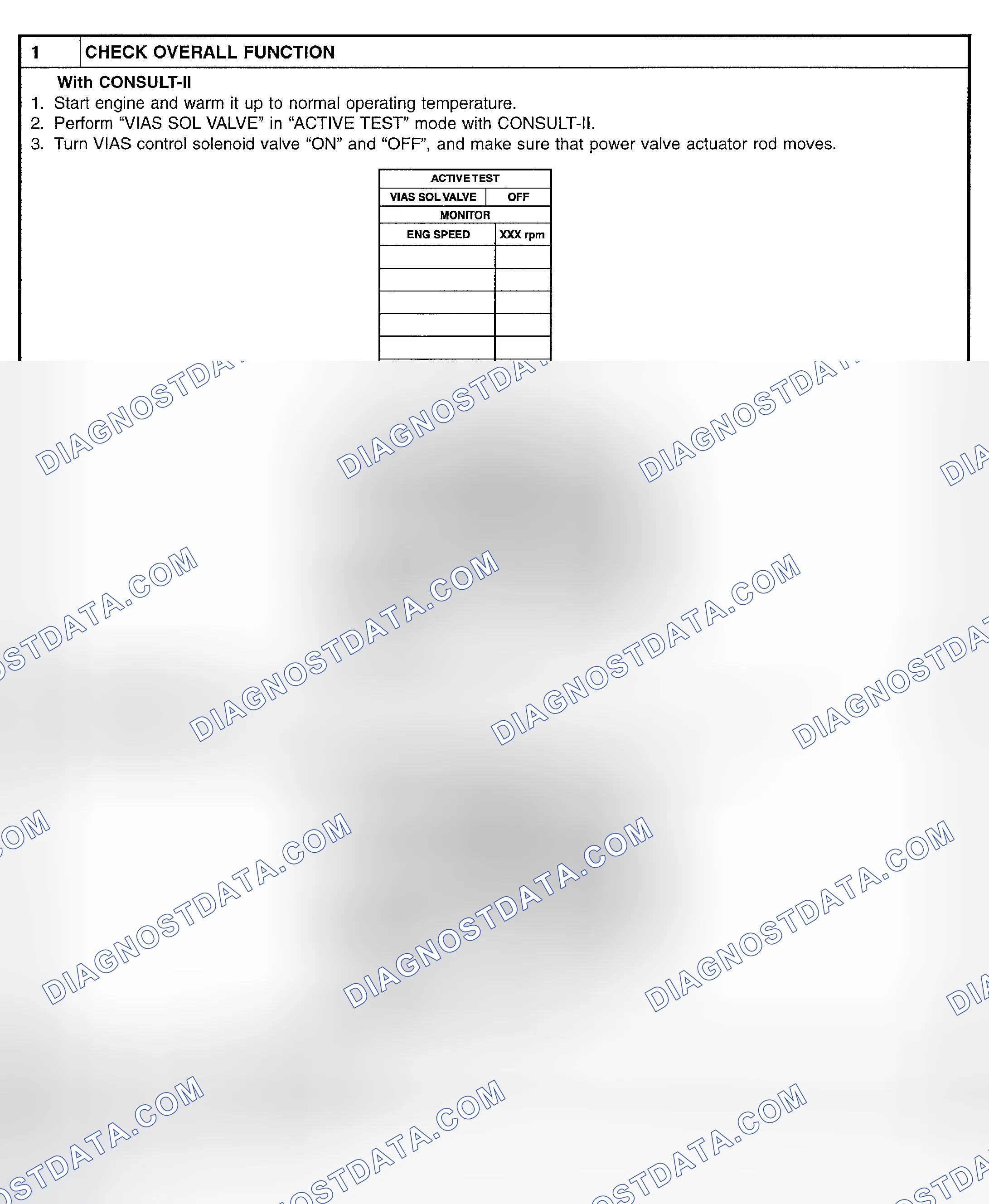 Scheme 18