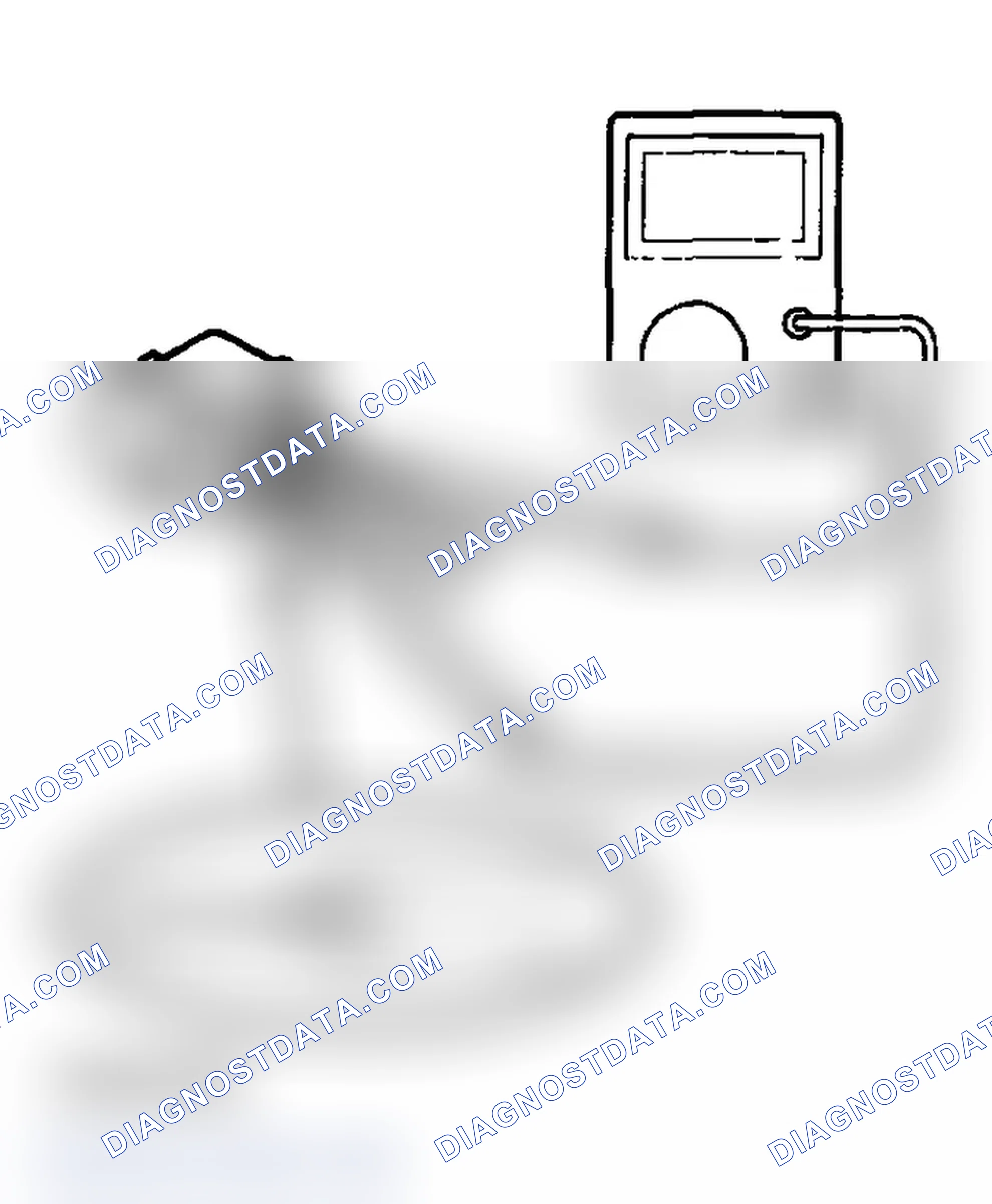 Scheme 49: Precautions for Electrical Inspections