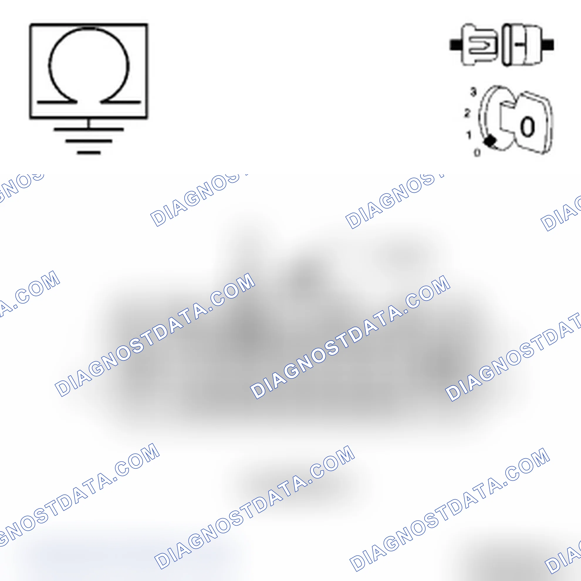Scheme 270: Diagnostic Test