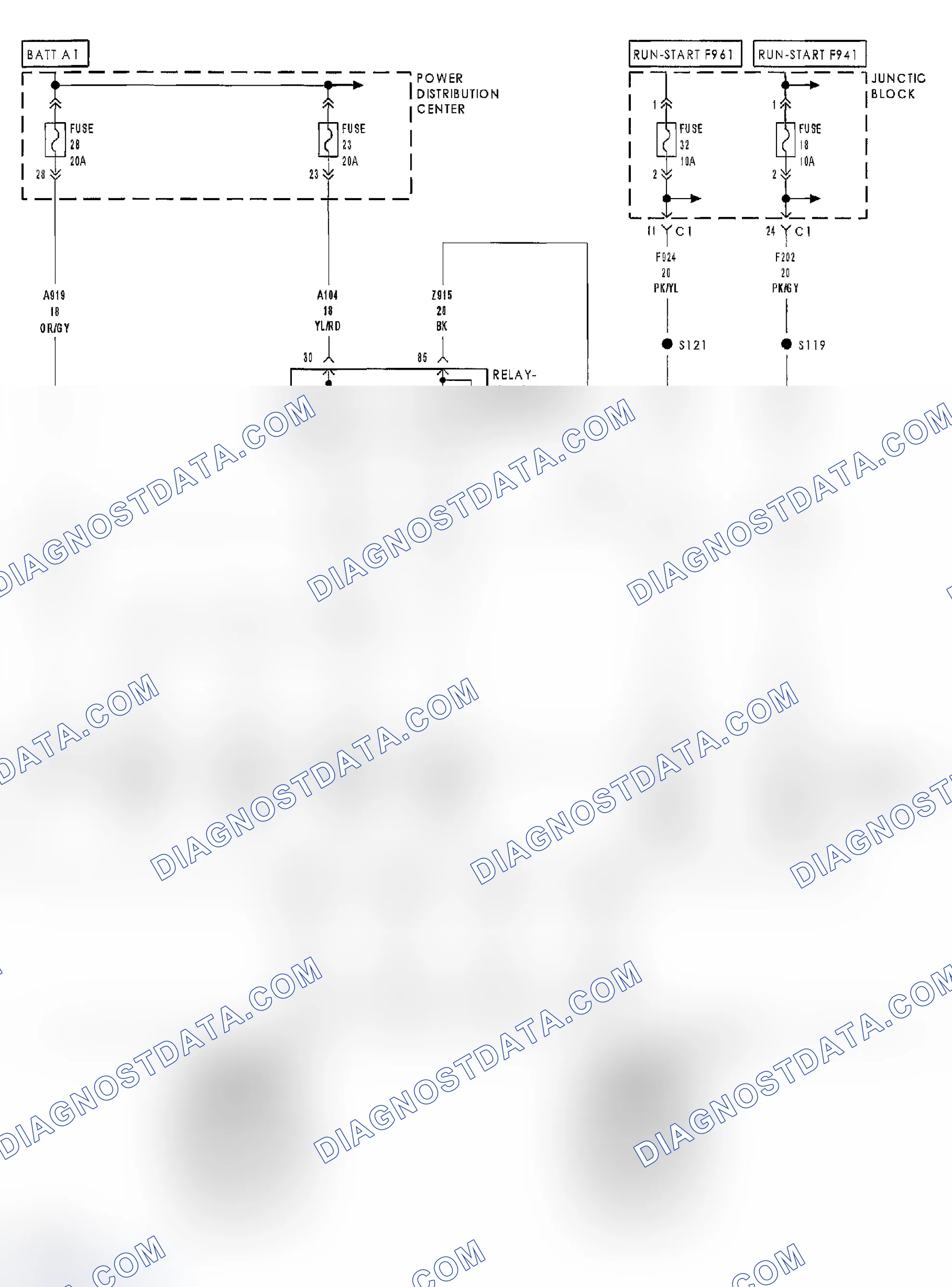 Scheme 548: Circuit Schematic