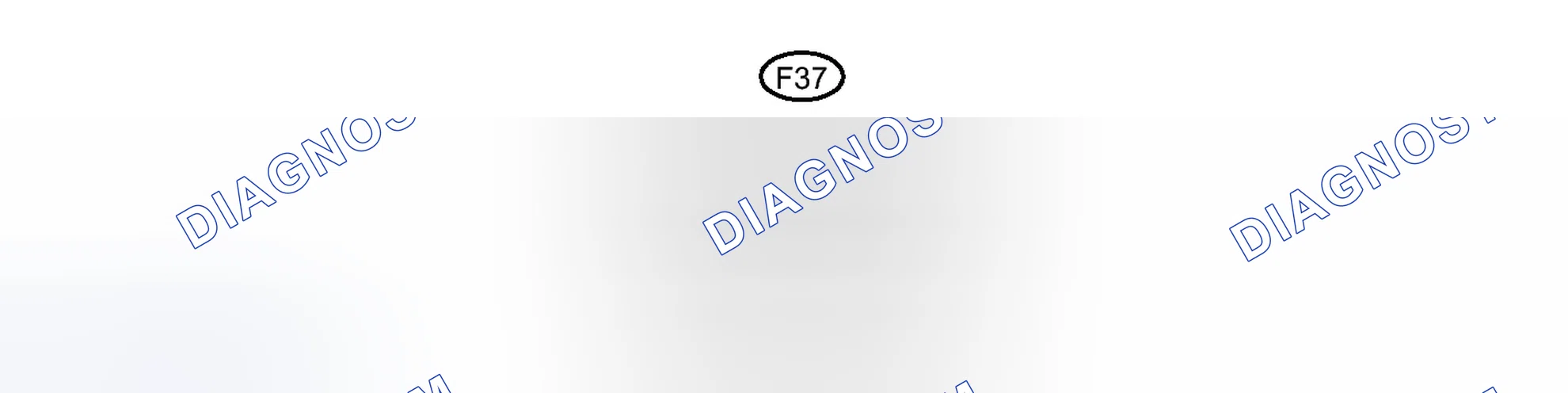 Scheme 10