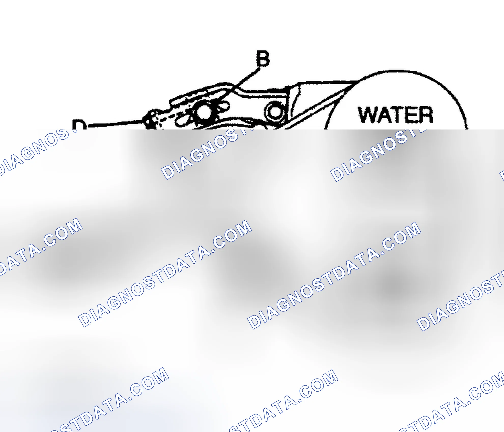 Scheme 3