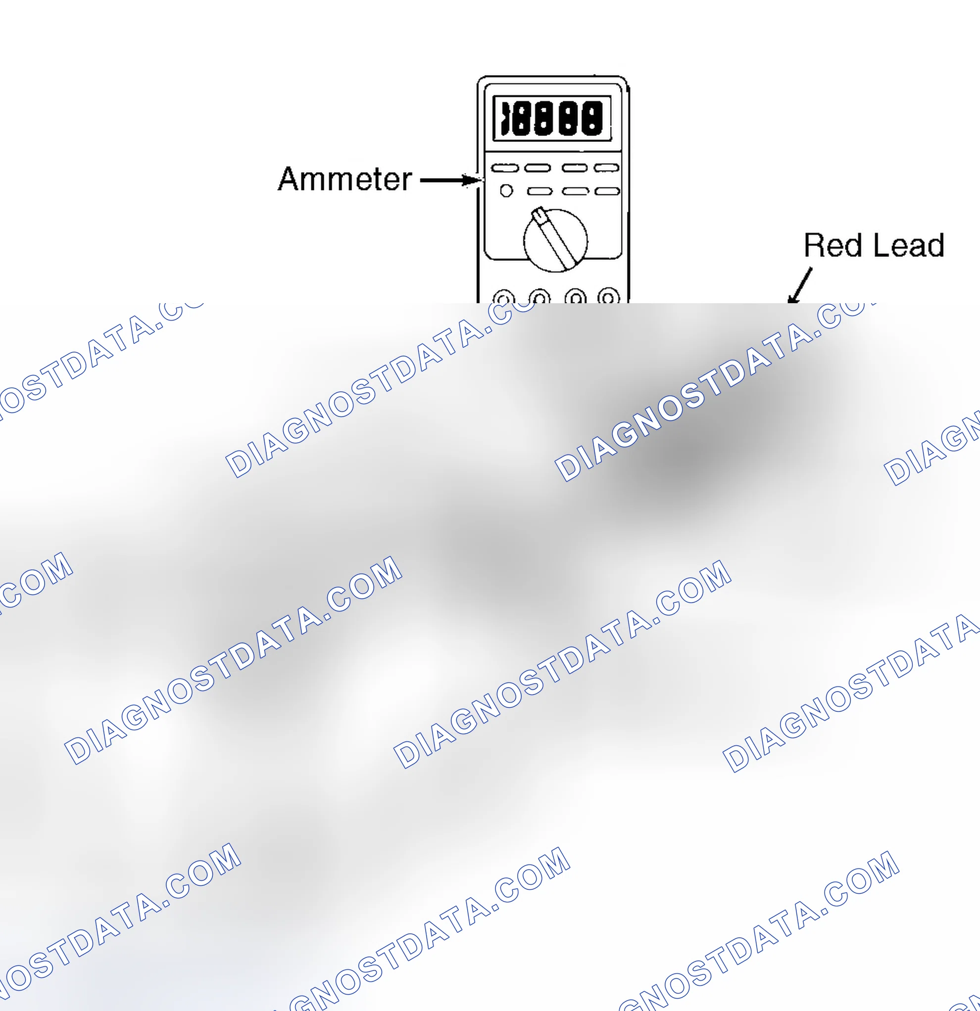 Scheme 1: INTERMITTENT PARASITIC LOAD PROBLEMS