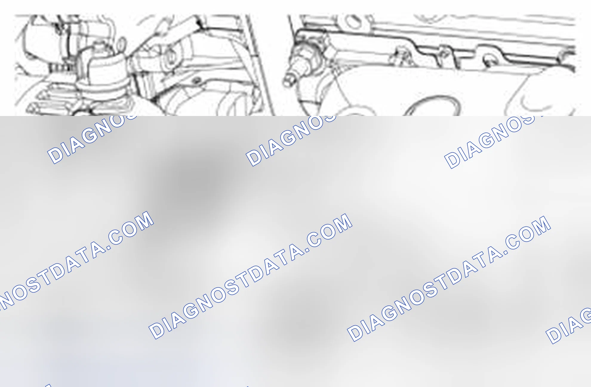 Scheme 1: Engine Cooling