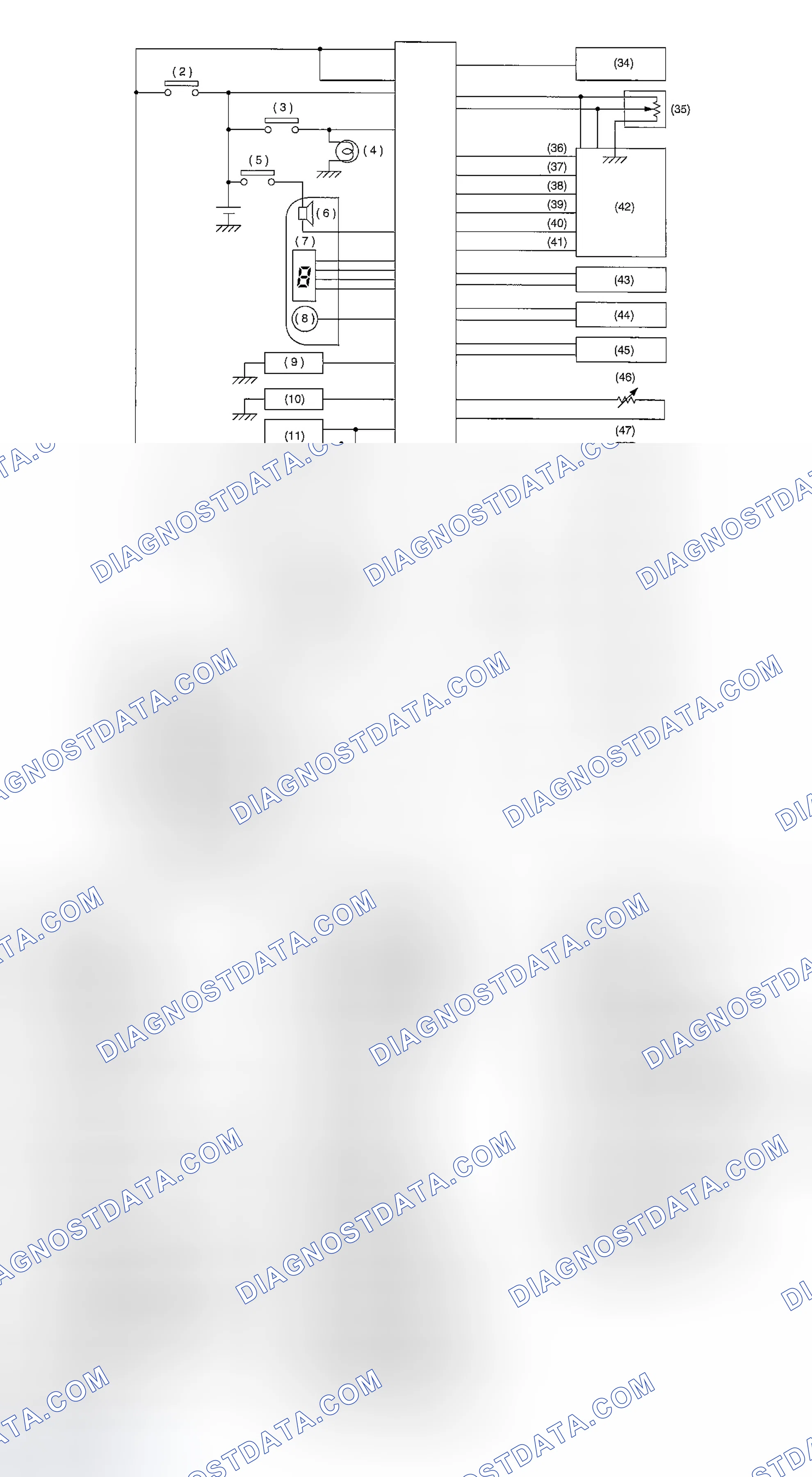 Scheme 643: SCHEMATIC