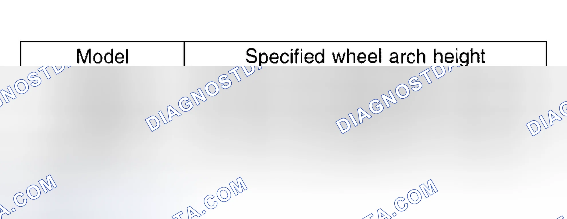 Scheme 9