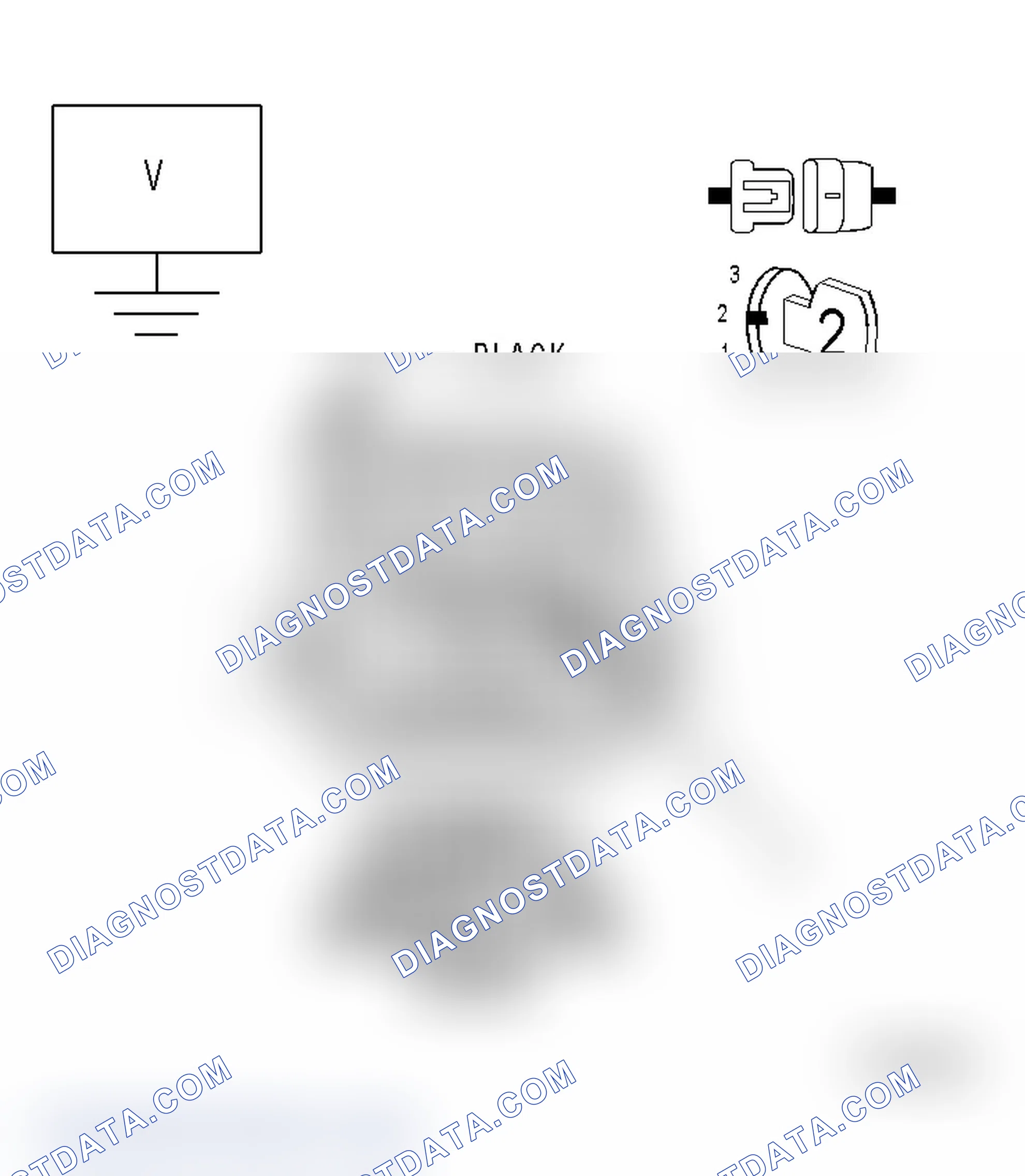Scheme 199