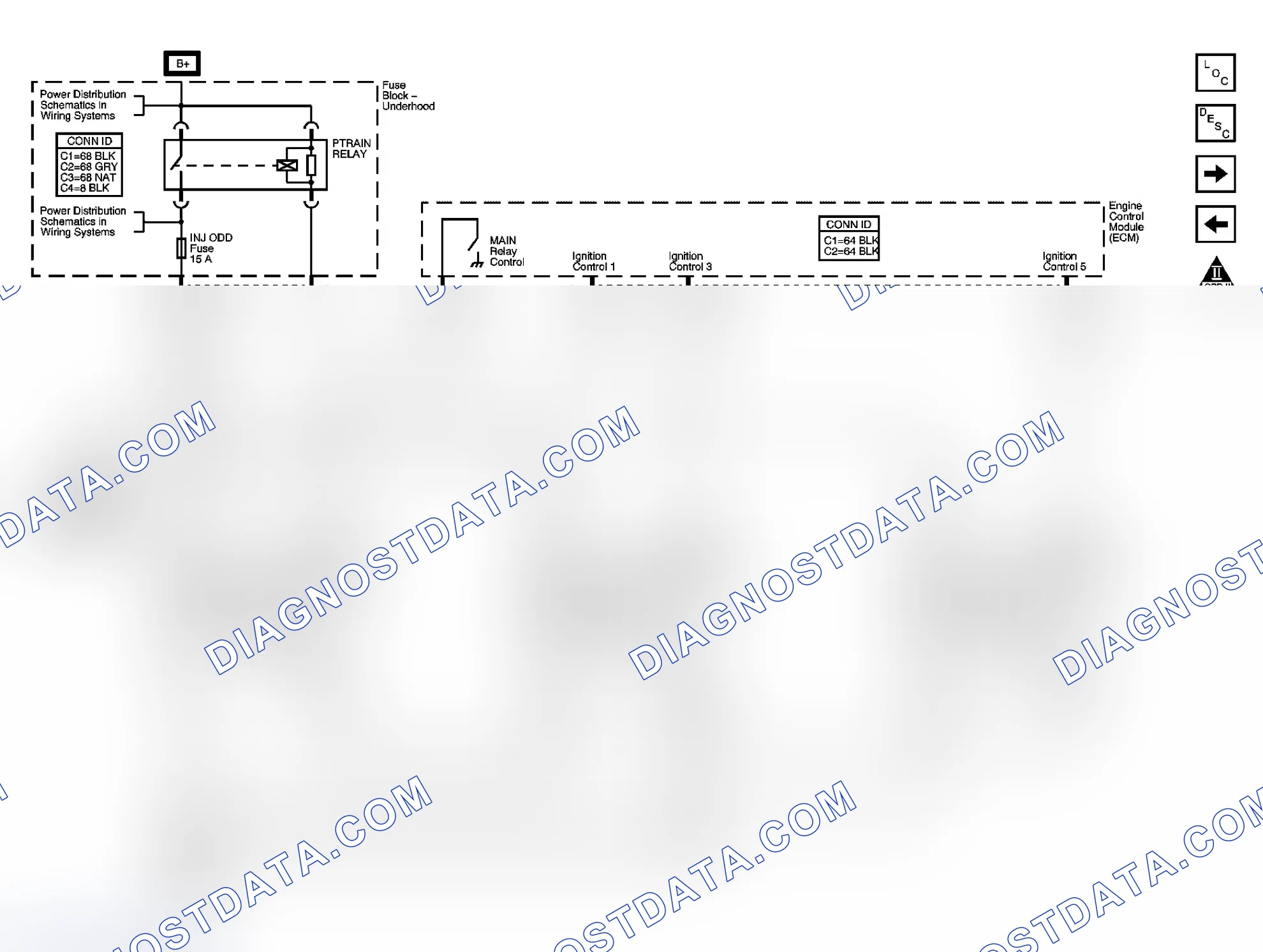 Scheme 15