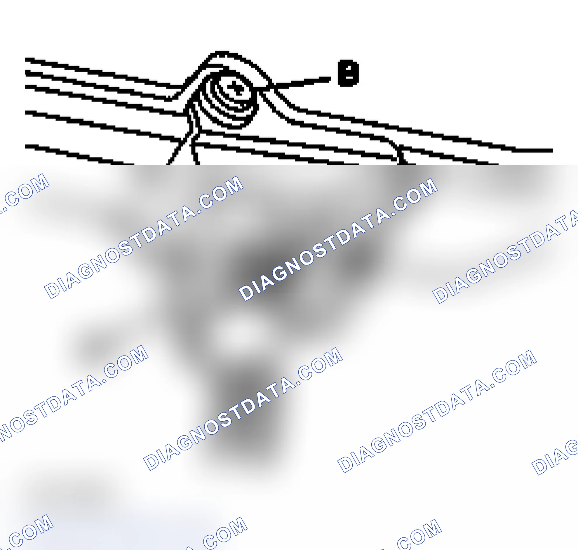 Scheme 35: Sensor for air quality -G238-, removing and installing