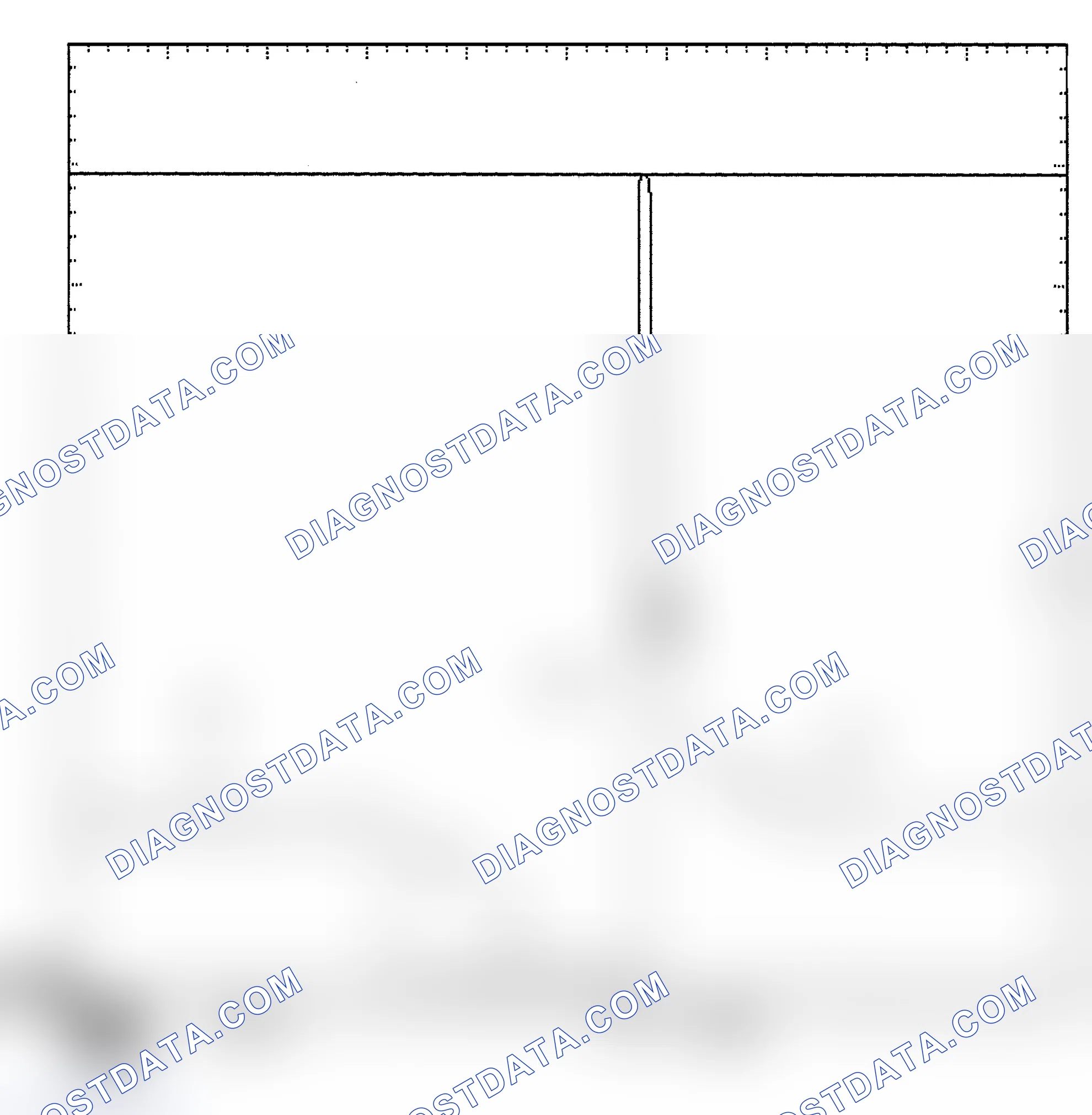Scheme 5: Identifying Voltage Controlled Type Injector Pattern