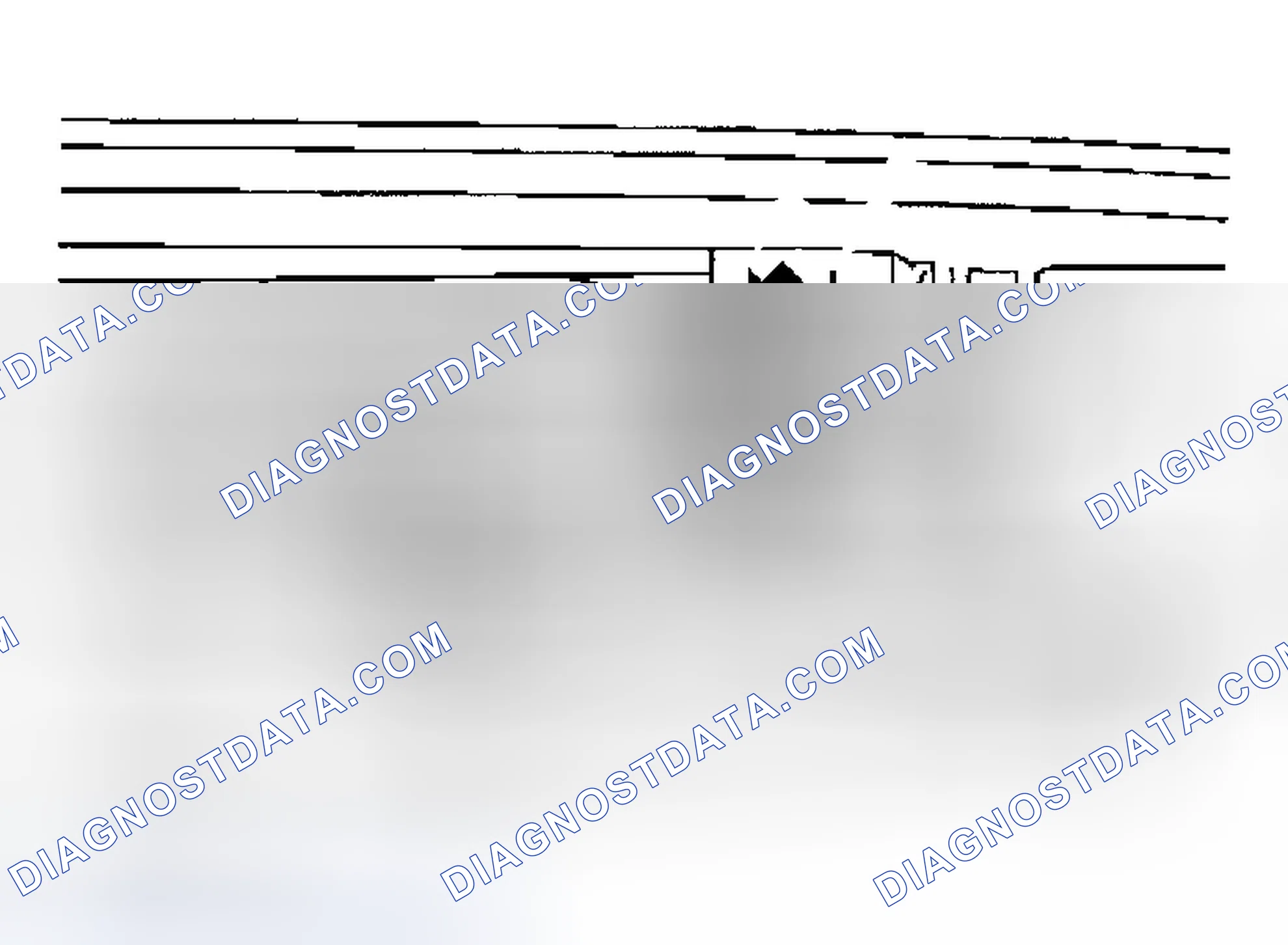 Scheme 234