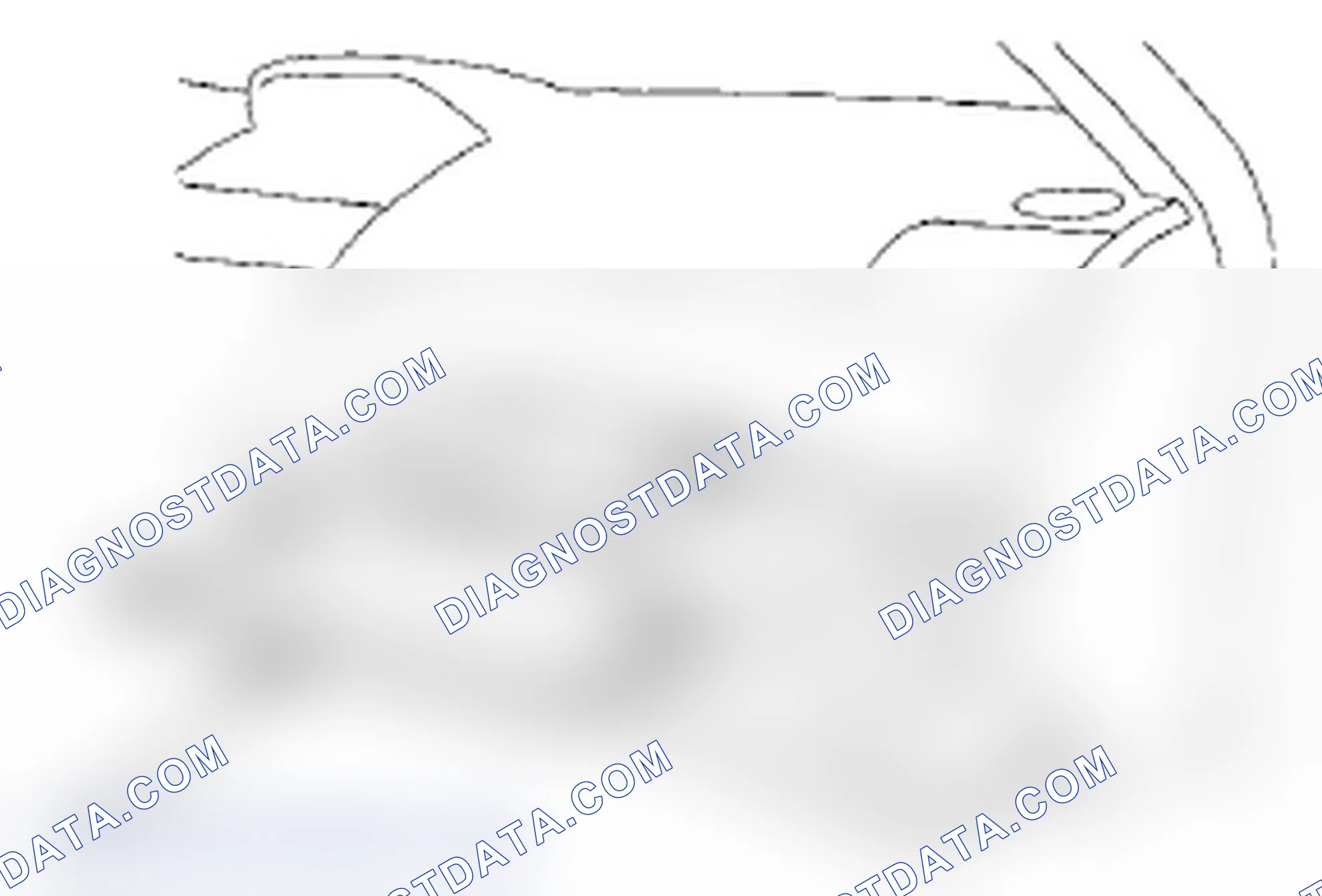 Scheme 181: Dust and Pollen Filter Replacement
